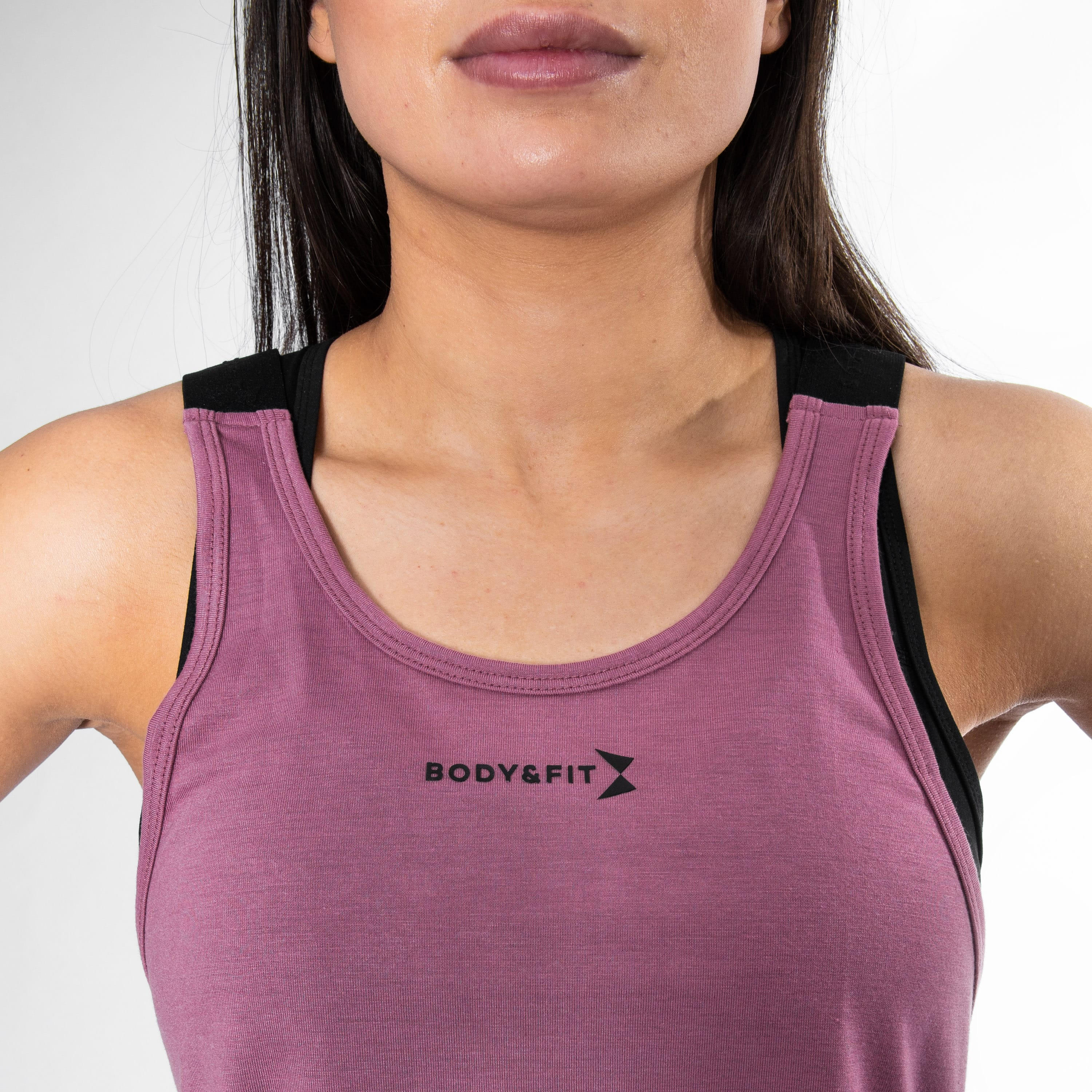 Essential lightweight Tank top - Image 8