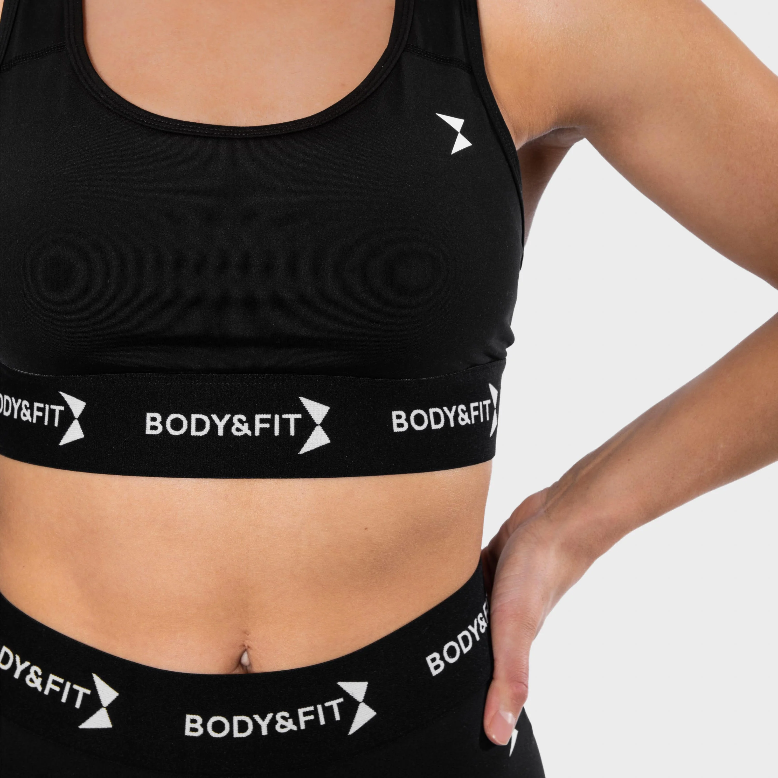 Essential support Bra - Image 3