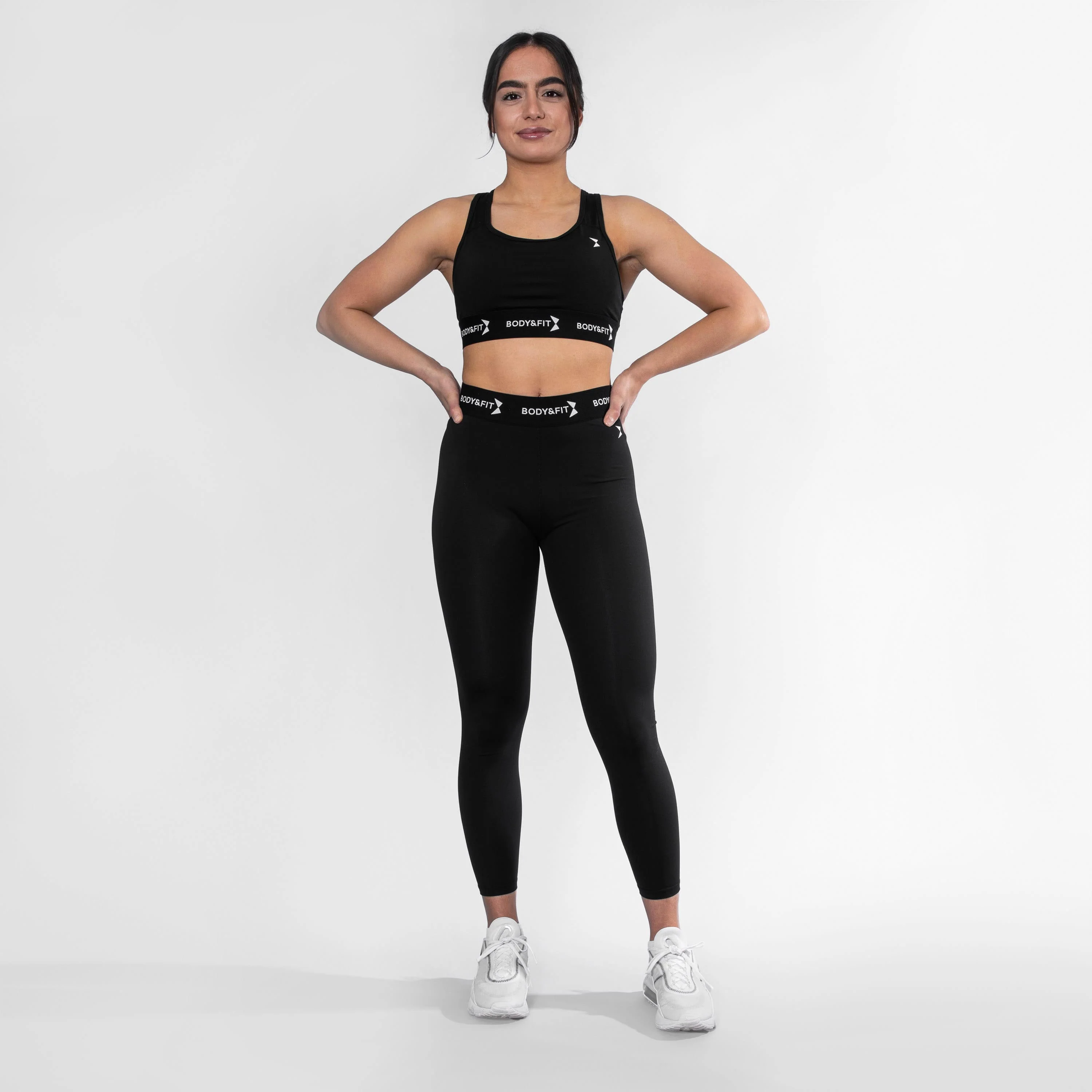 Essential support Bra - Image 5