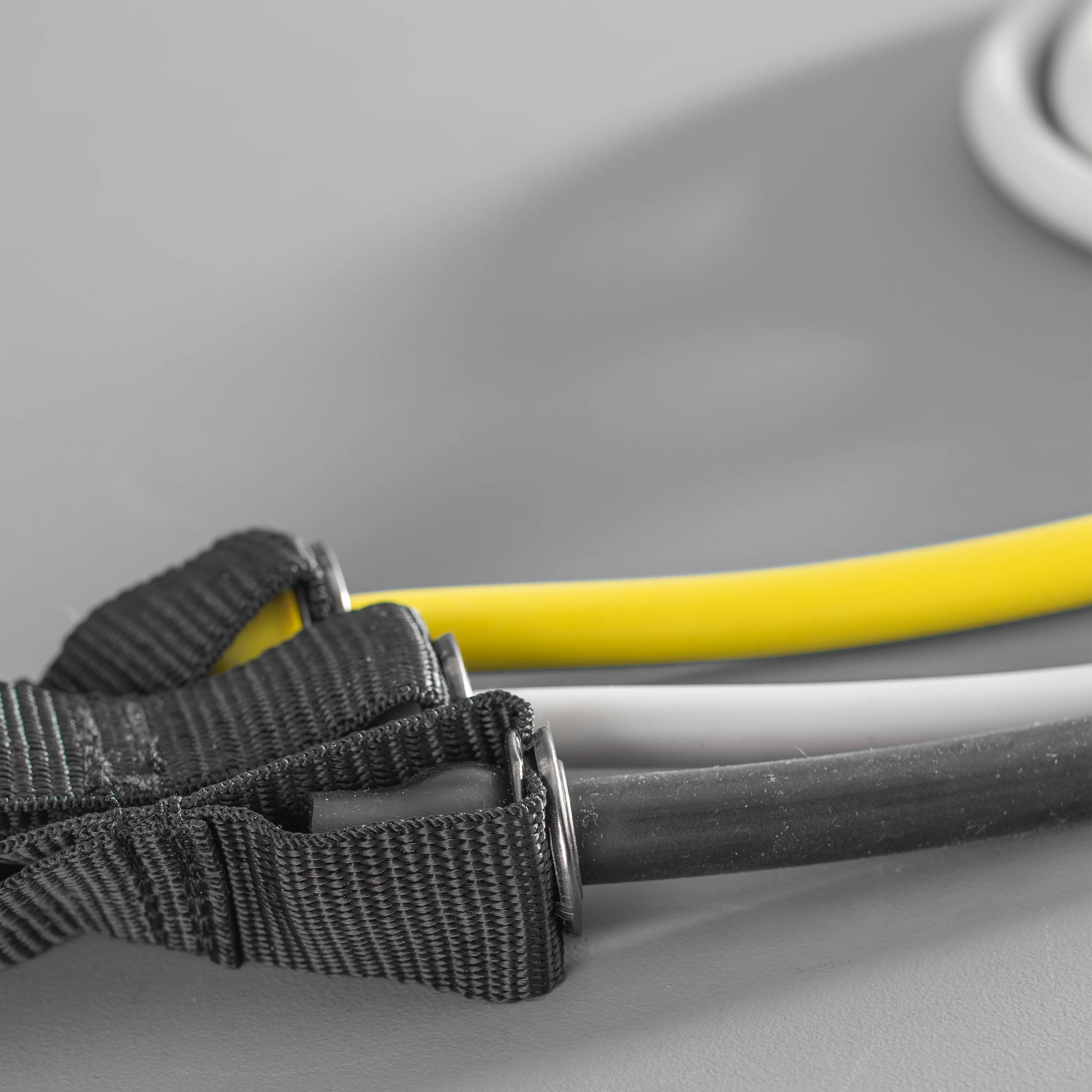 Exercice Pull Set - Image 6