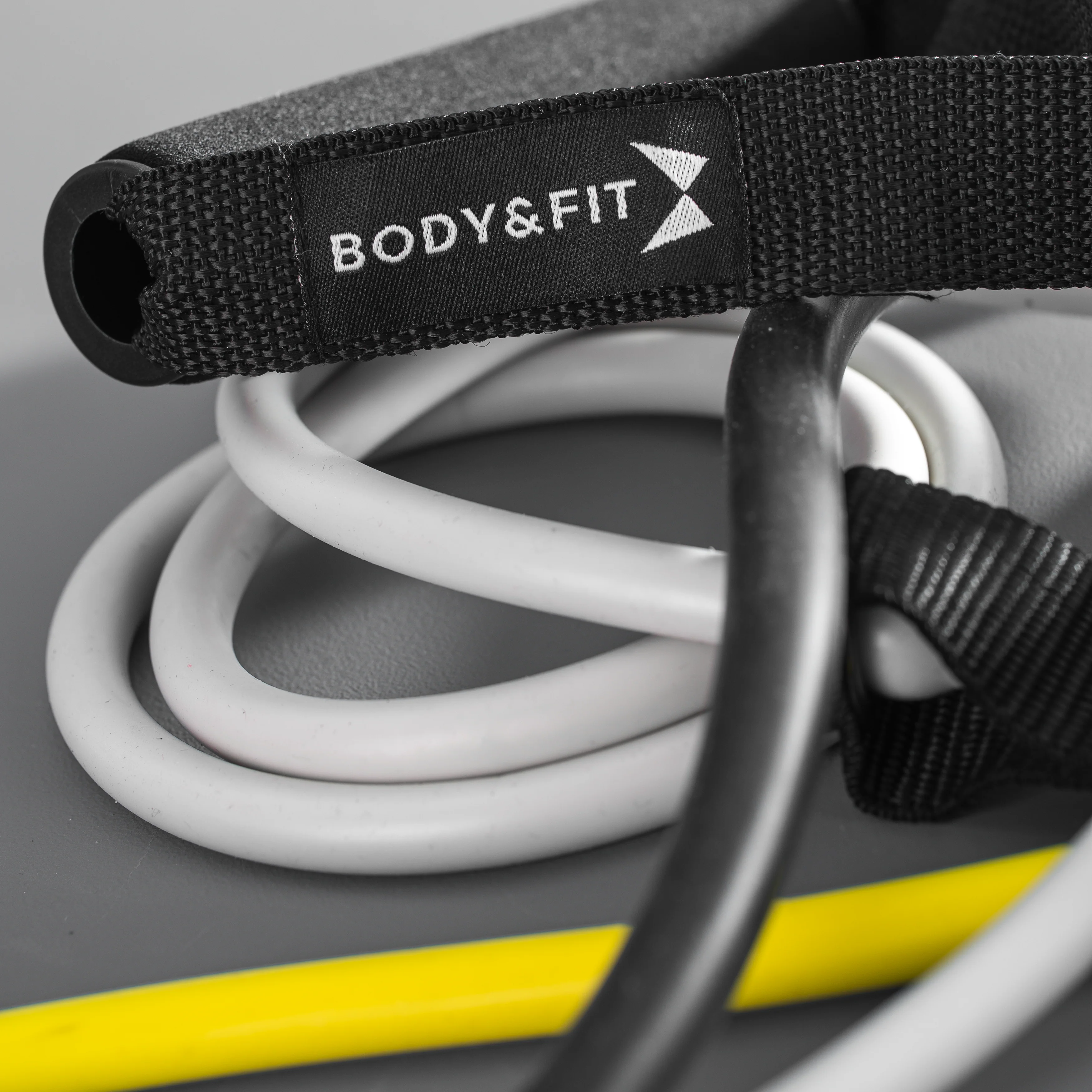 Exercice Pull Set - Image 7