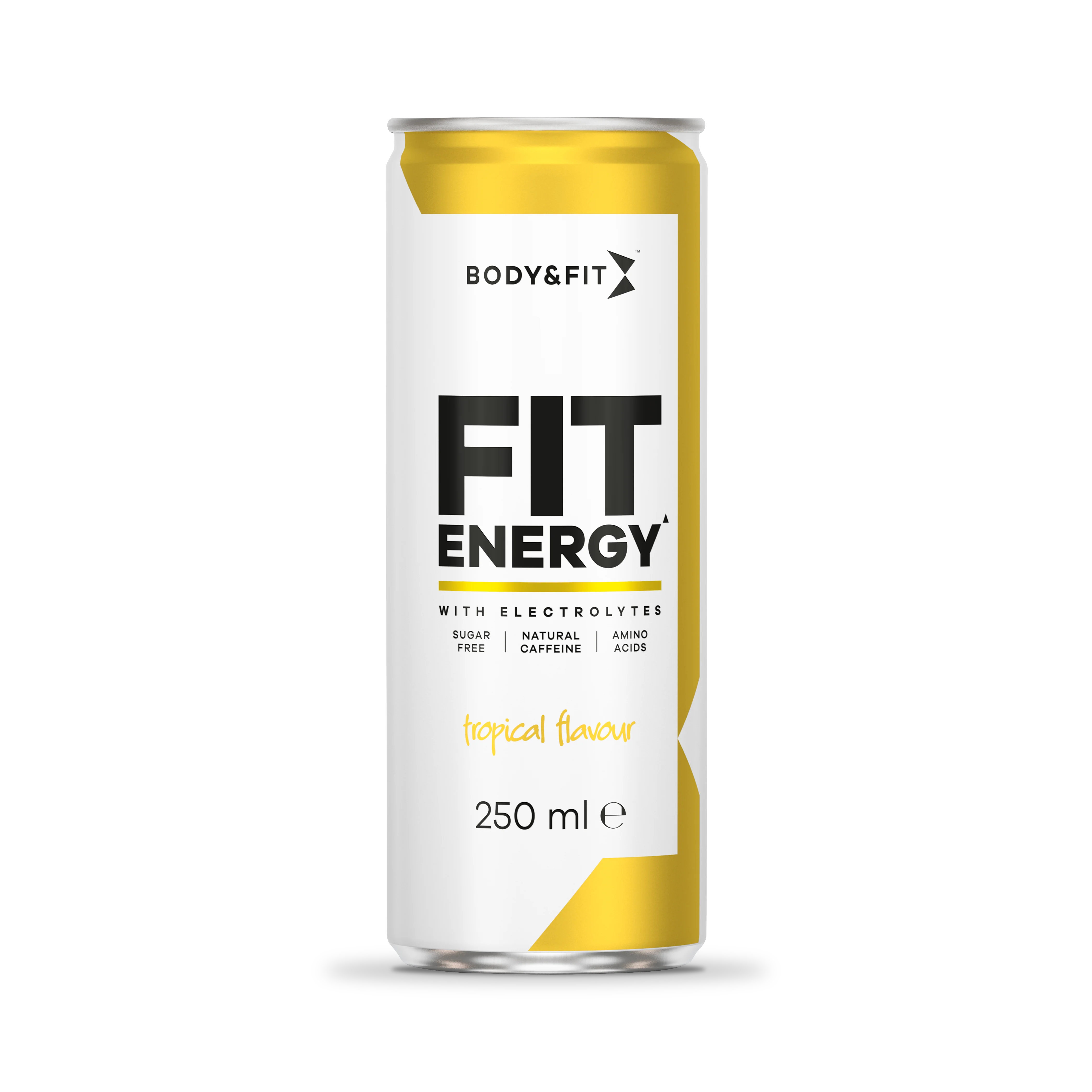 Fit Energy Drink - Image 5