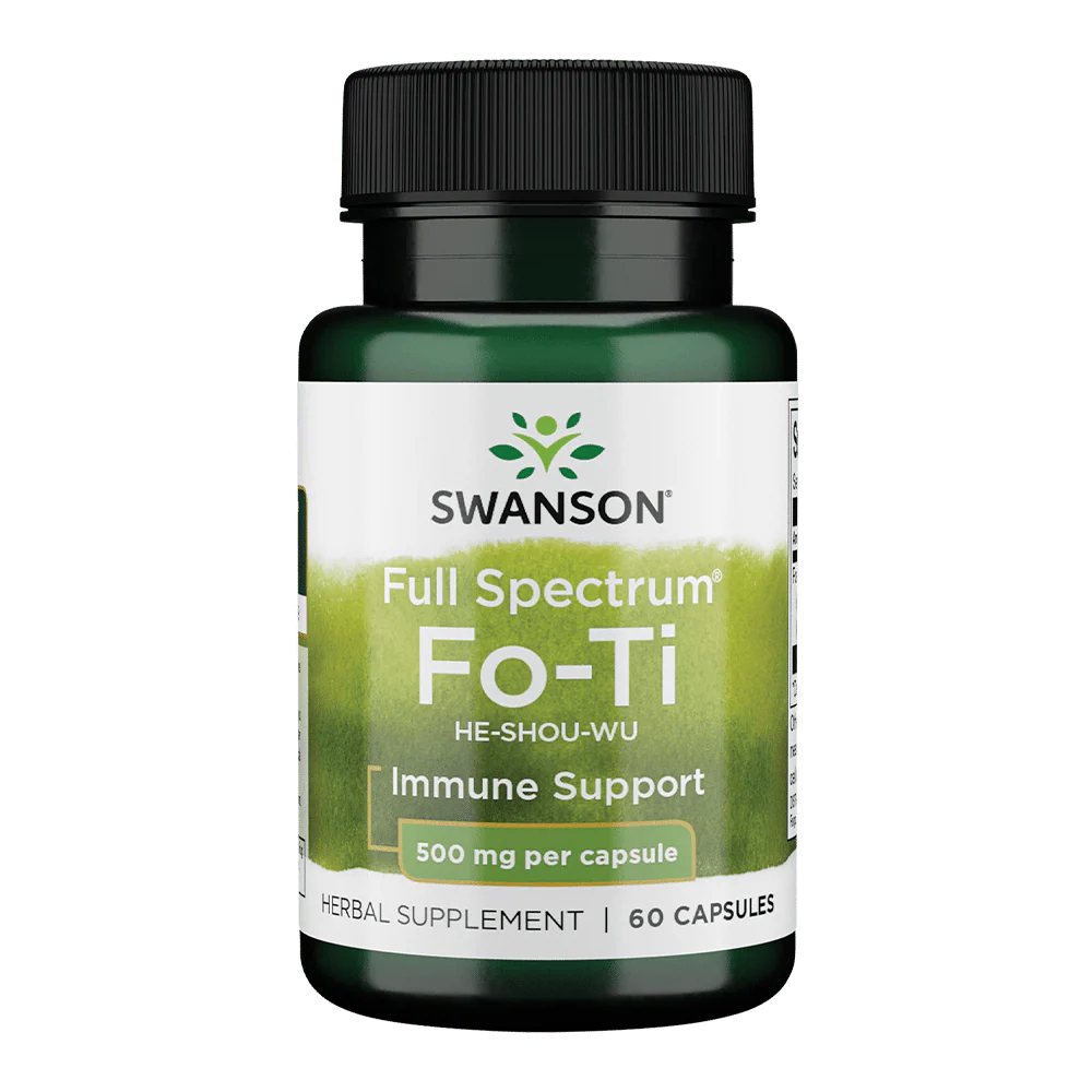 FO-TI 500mg - Image 2