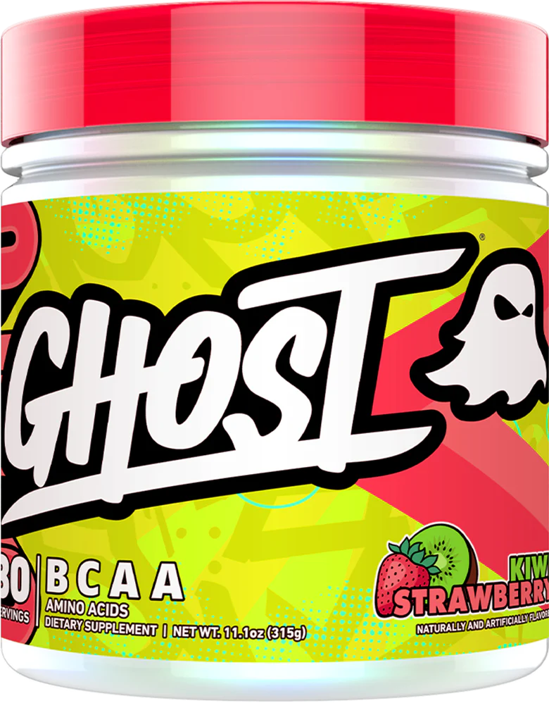 BCAA - Image 3