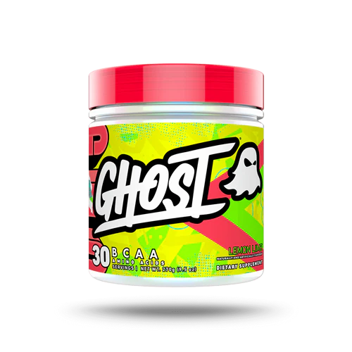 BCAA - Image 4