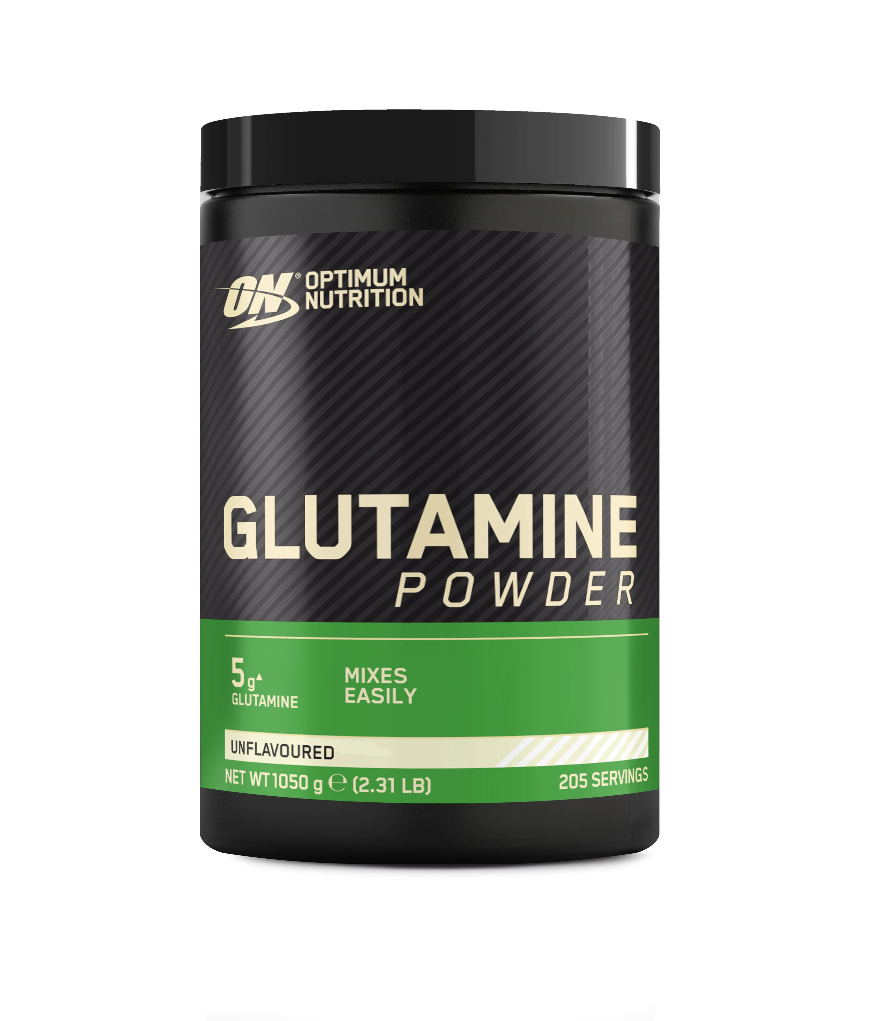Glutamine Powder