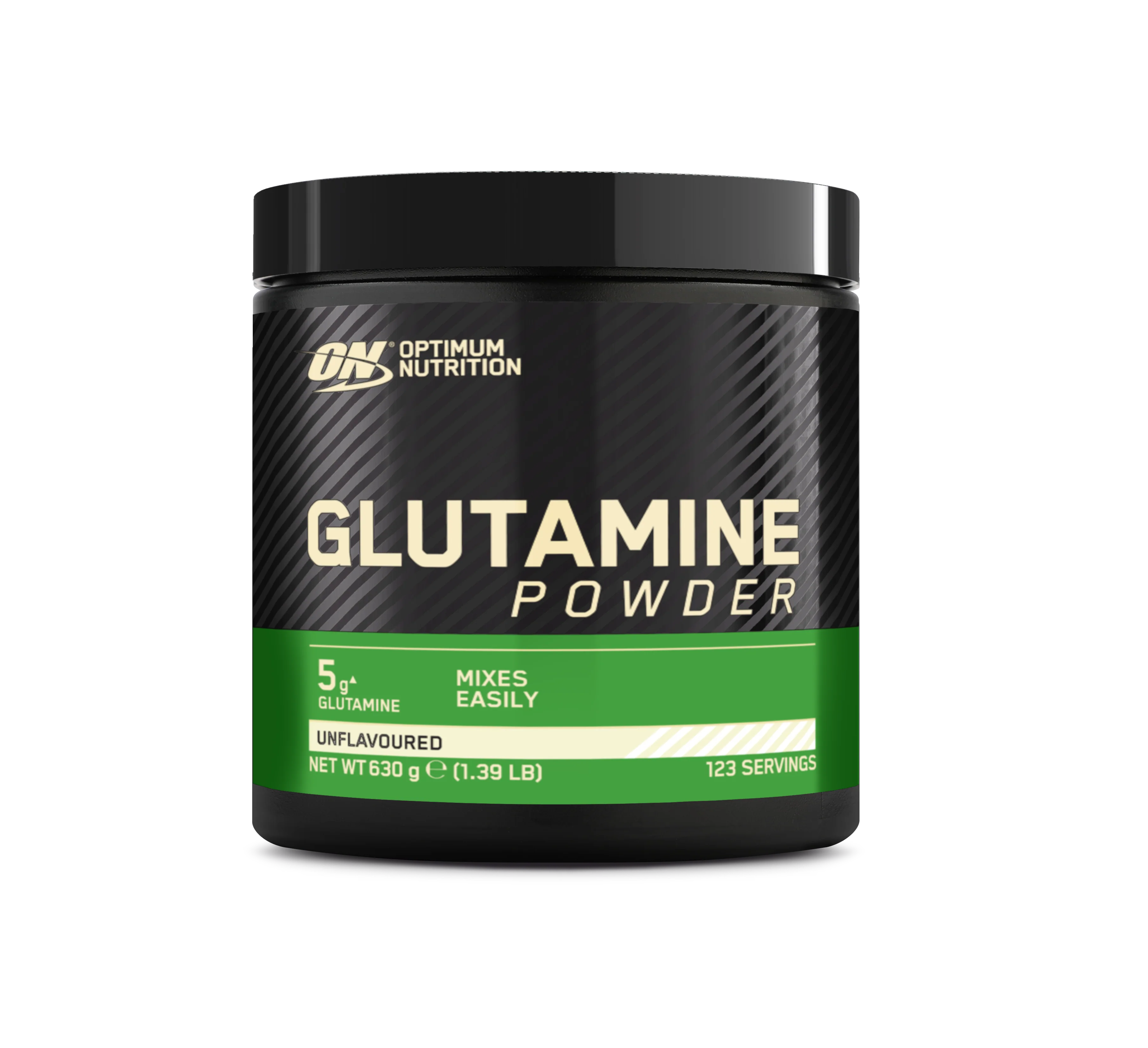 Glutamine Powder - Image 3