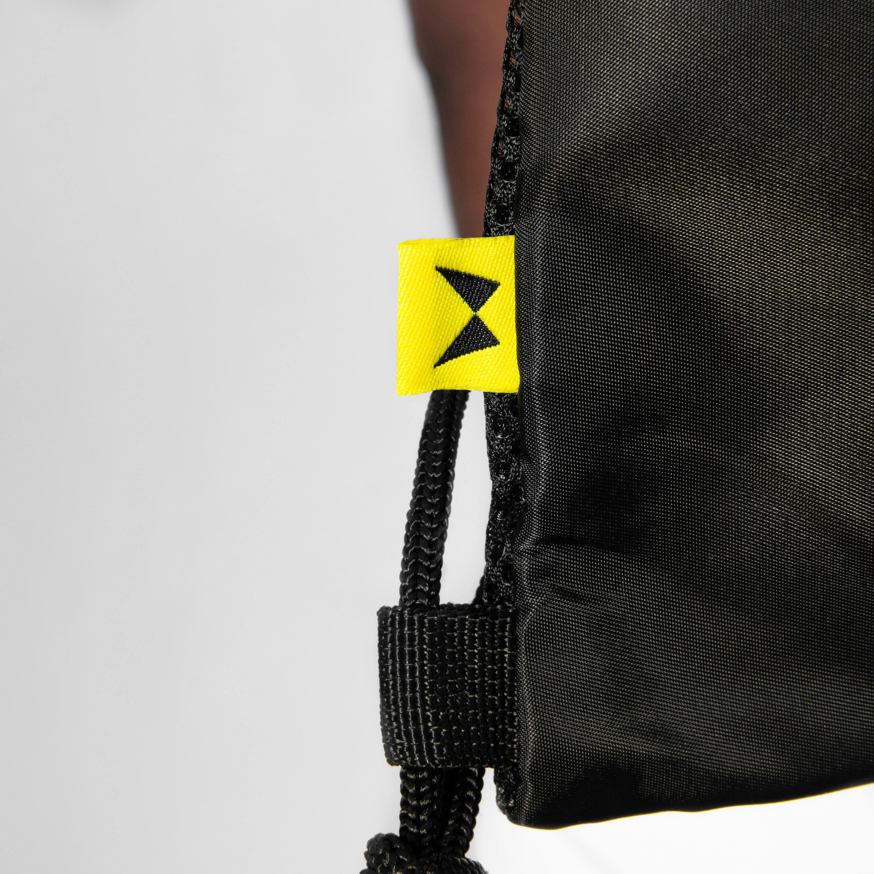 Gymbag - Image 3
