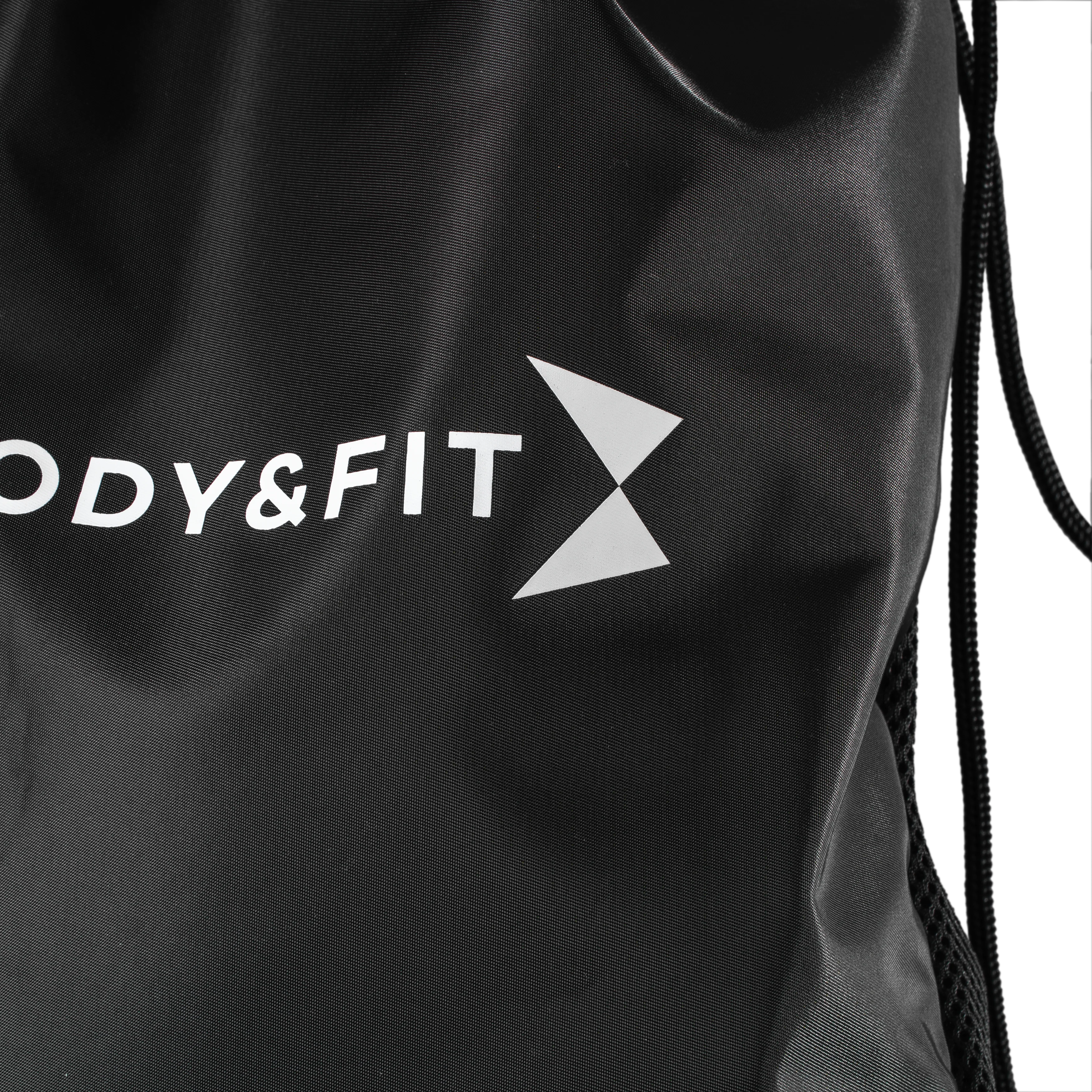 Gymbag - Image 4