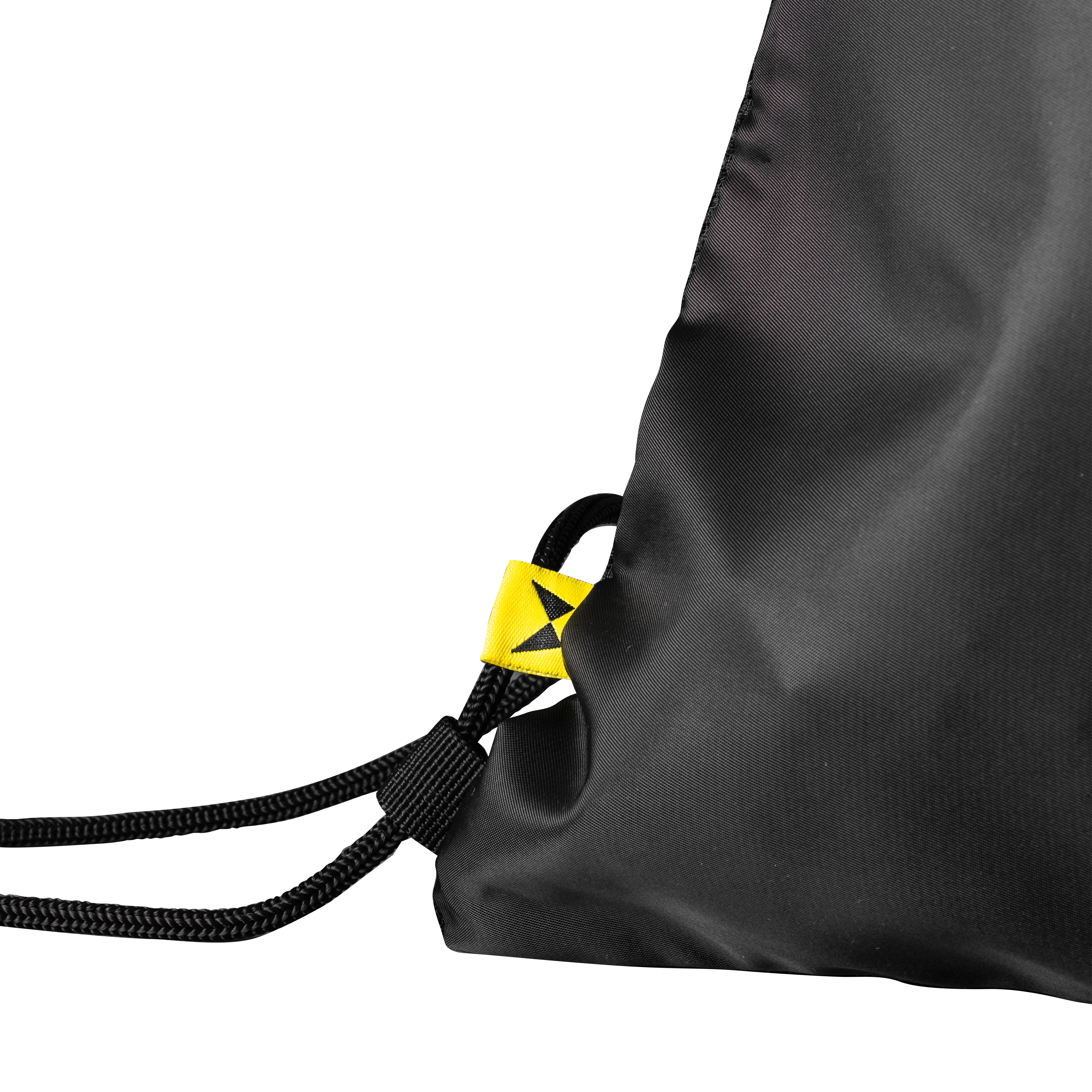 Gymbag - Image 5