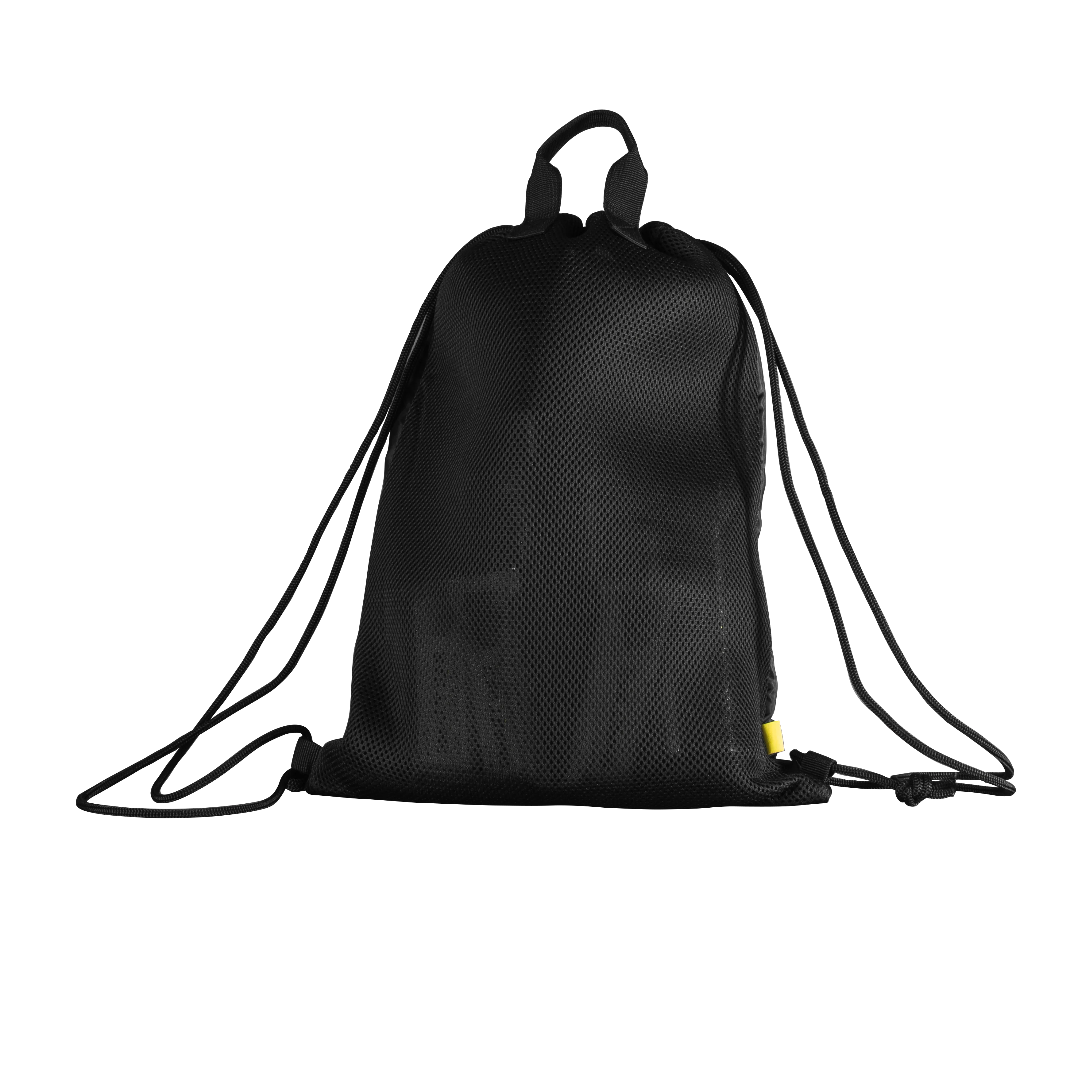 Gymbag - Image 6