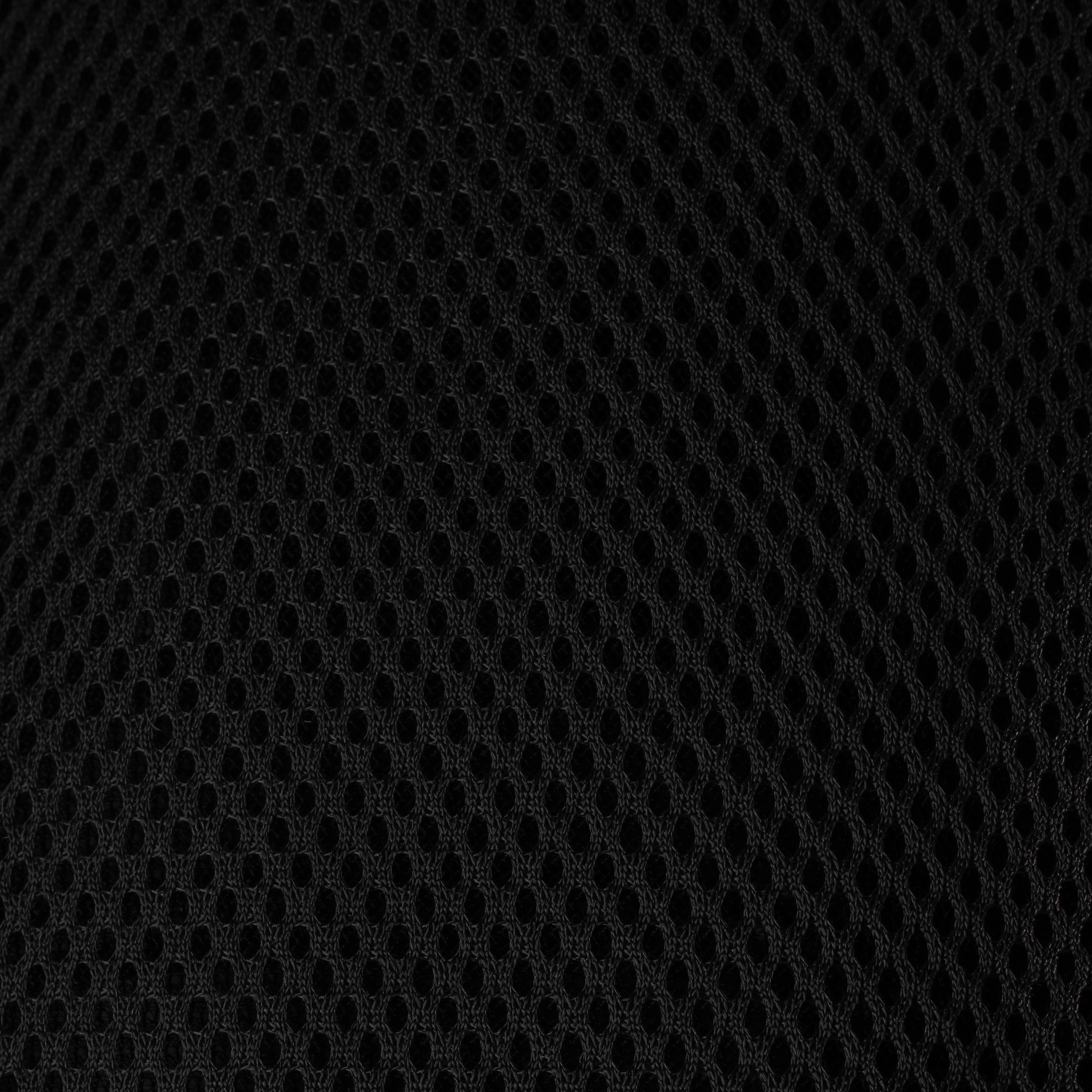 Gymbag - Image 7