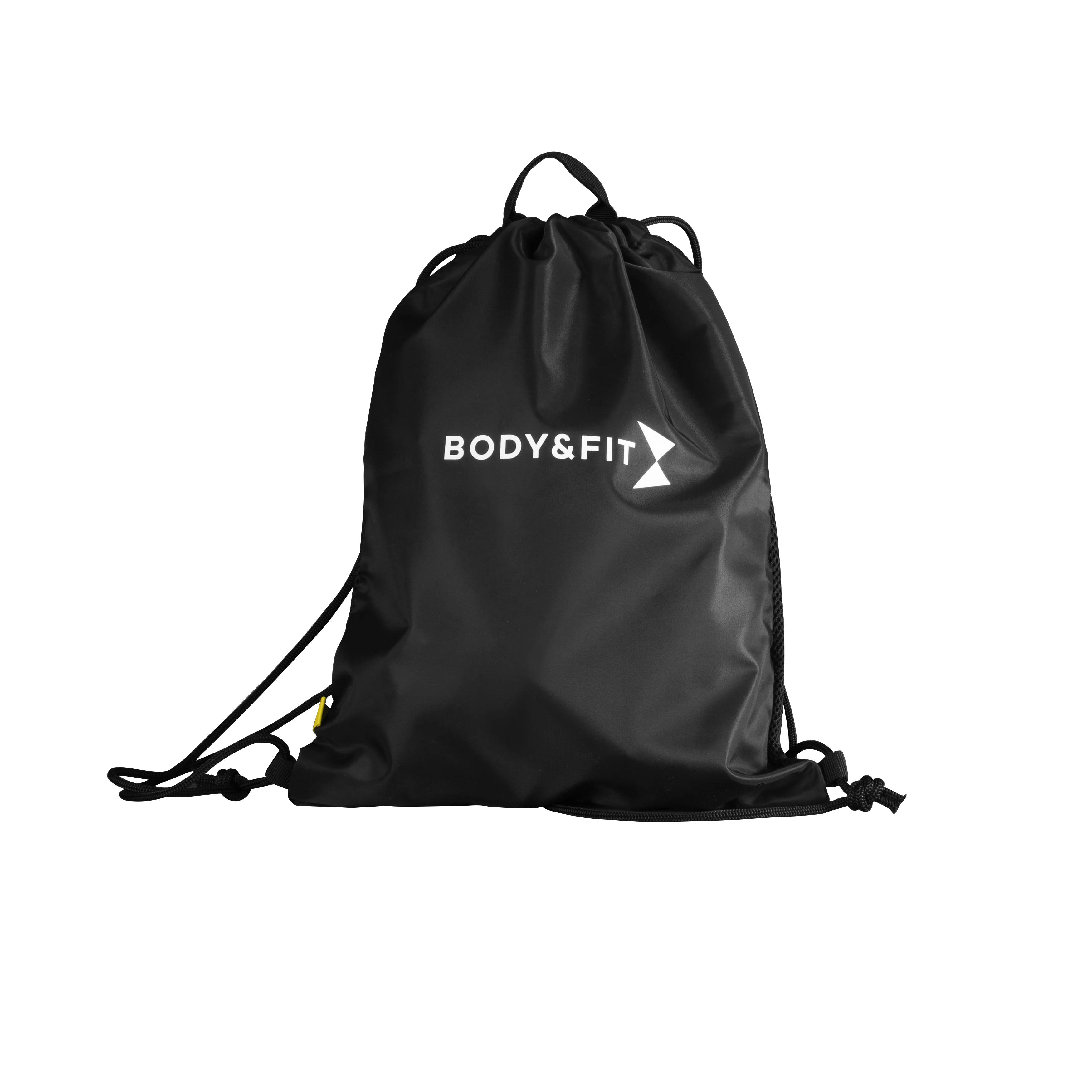 Gymbag - Image 8