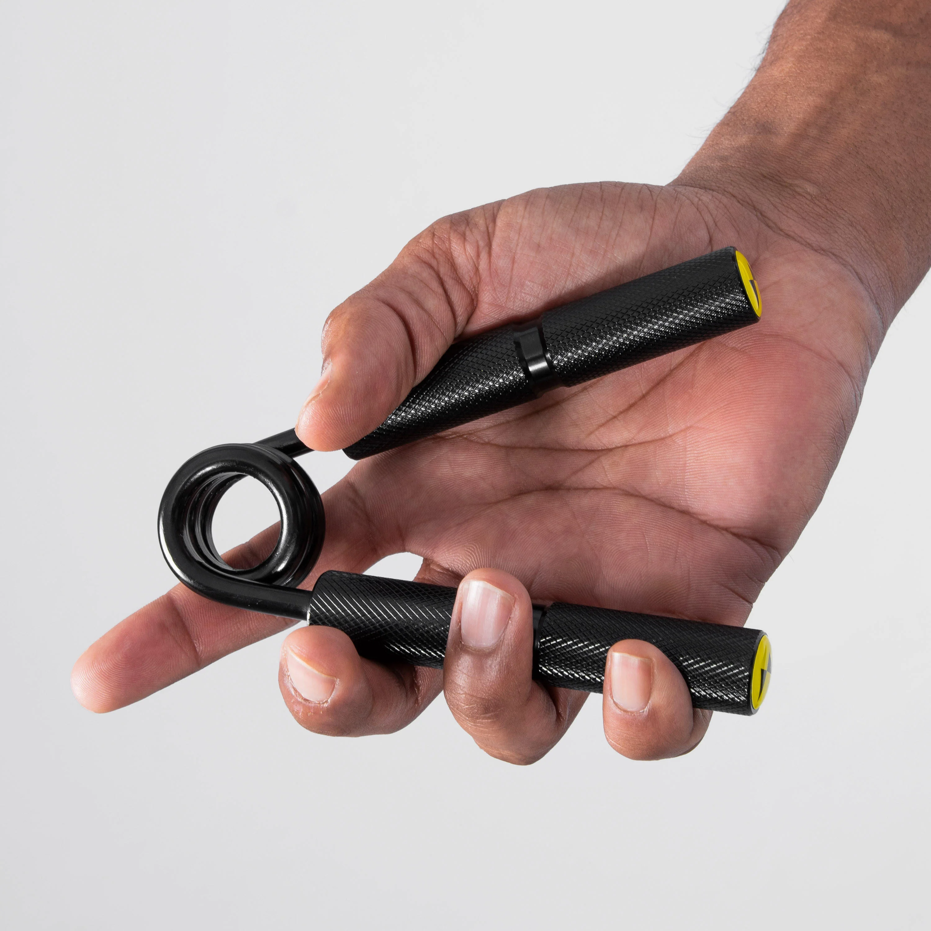Handgrip - Image 3