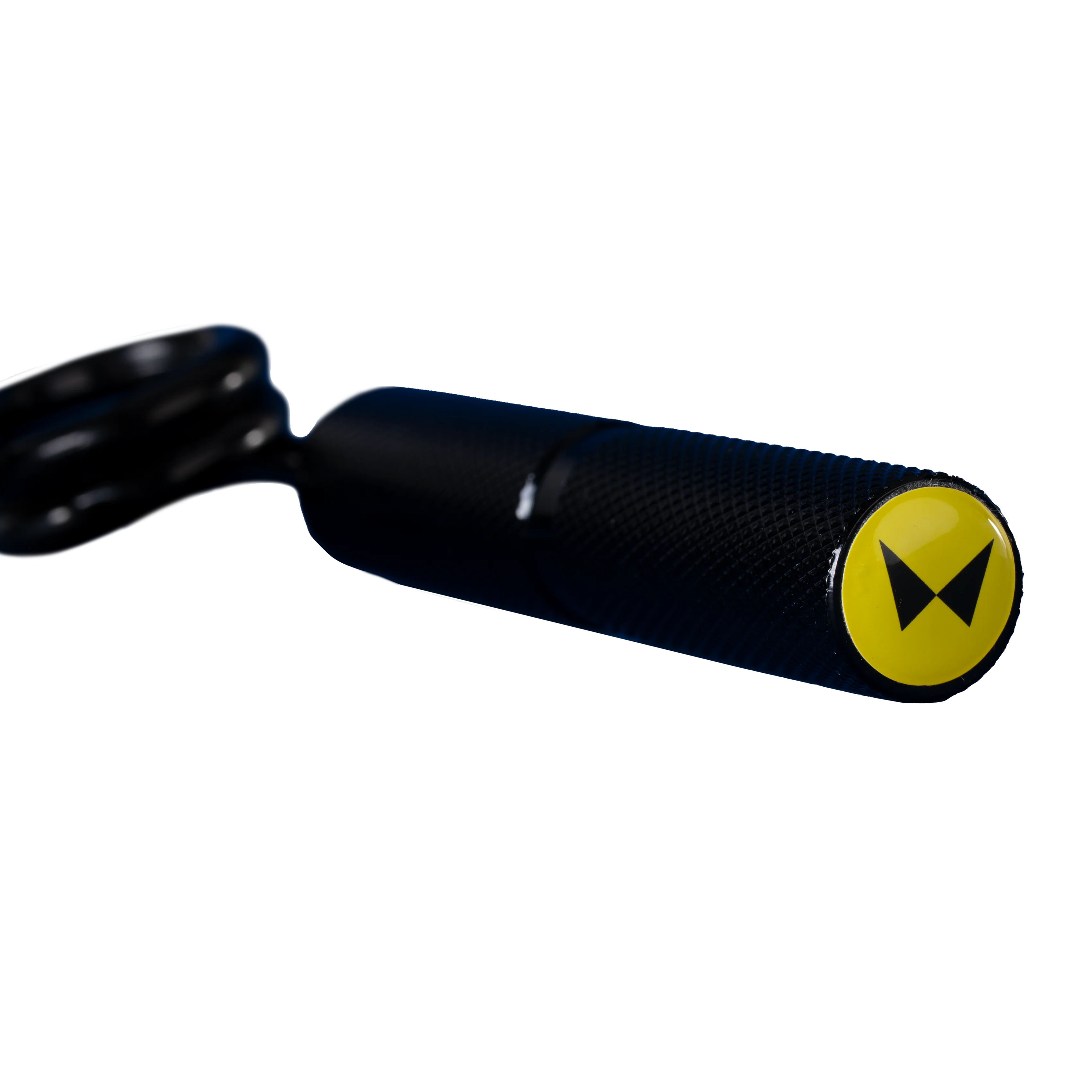 Handgrip - Image 4
