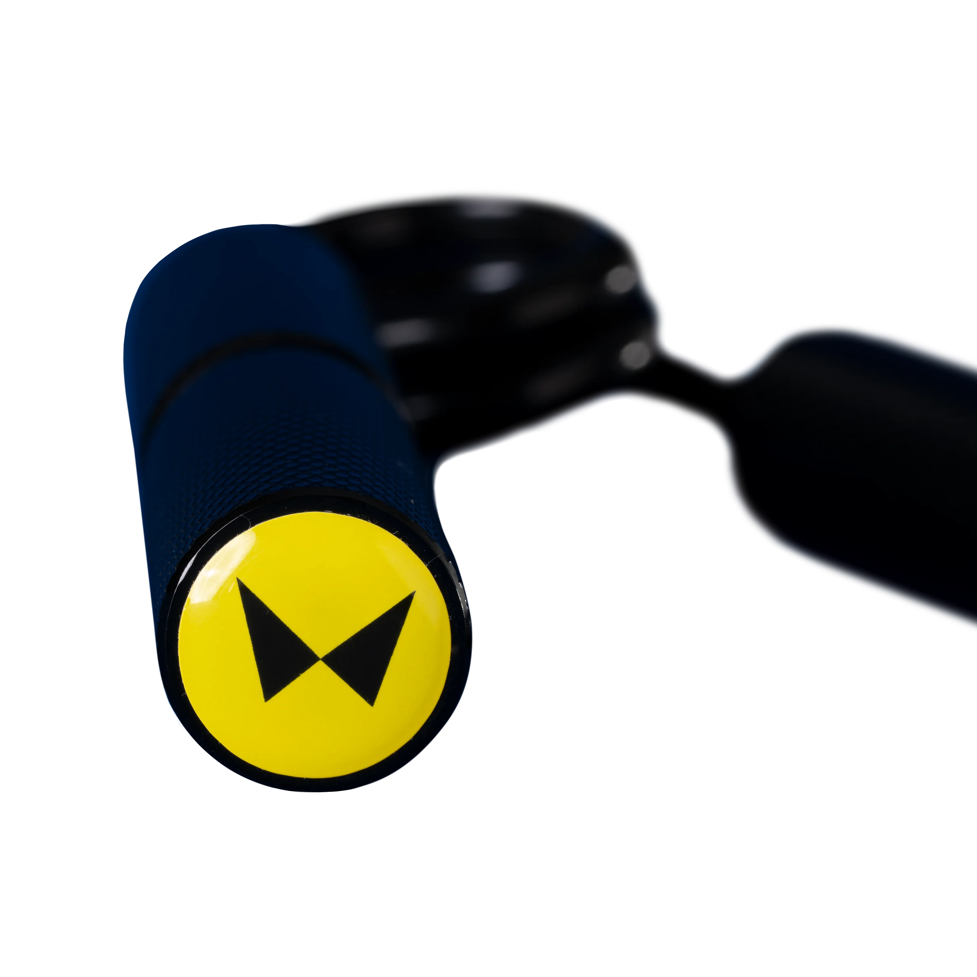 Handgrip - Image 5