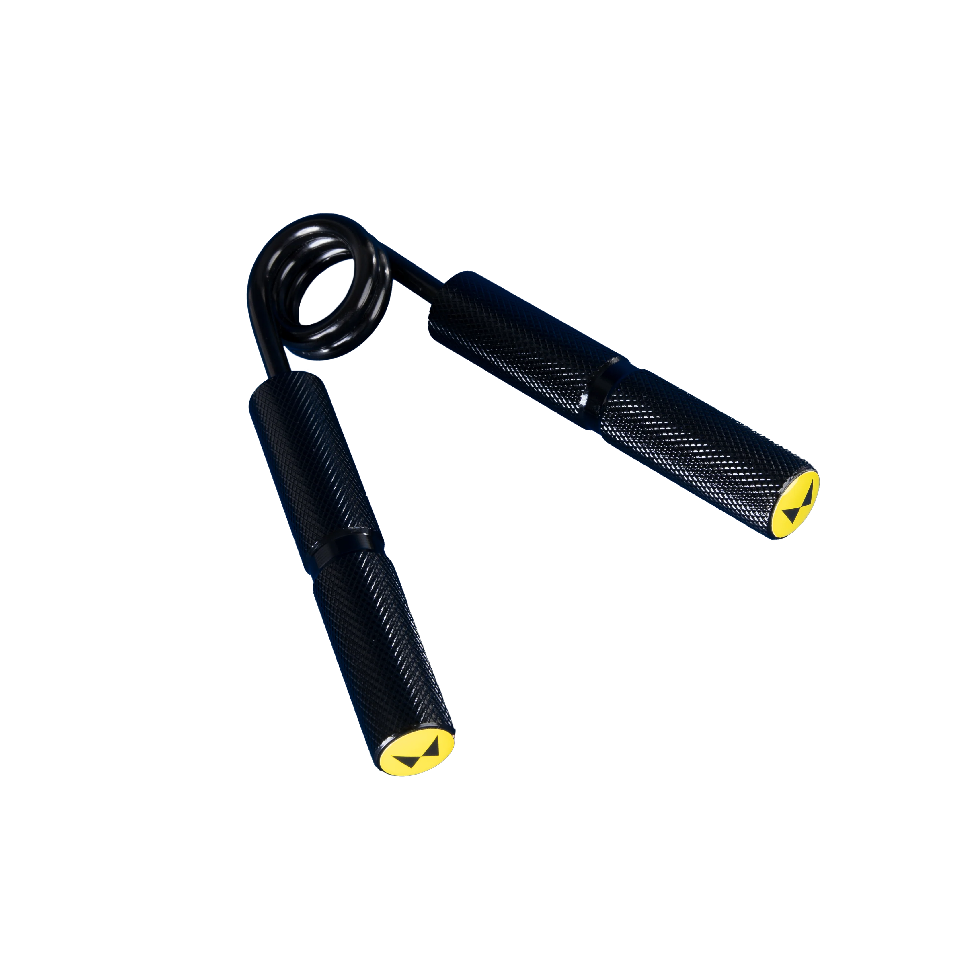 Handgrip - Image 6