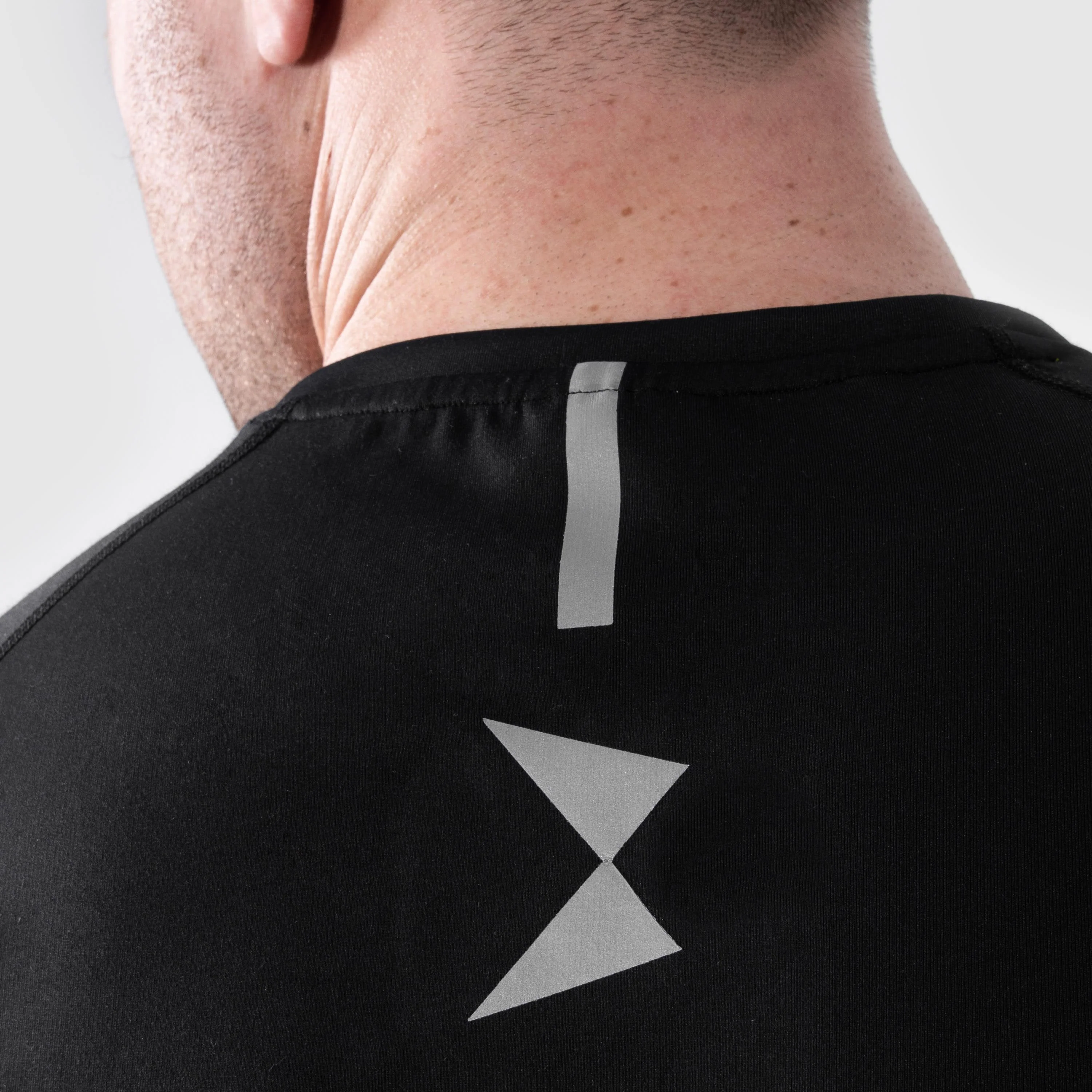 Hero motion T-shirt - Image 4
