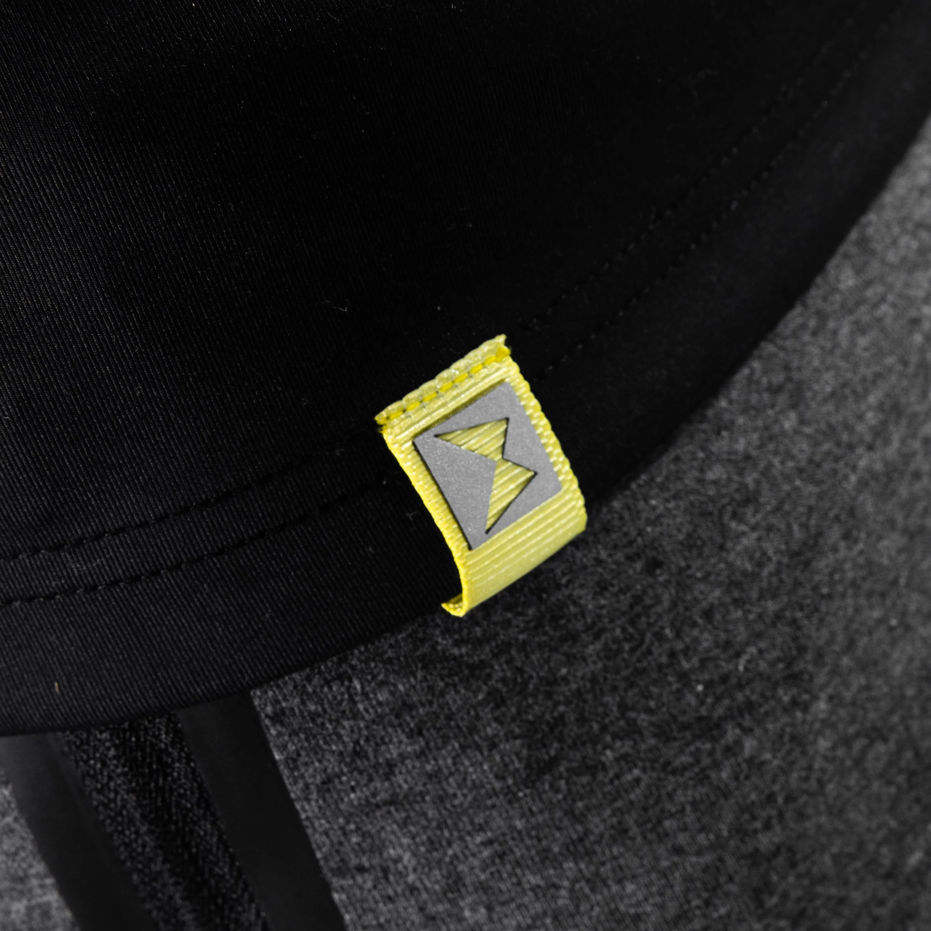 Hero motion T-shirt - Image 6