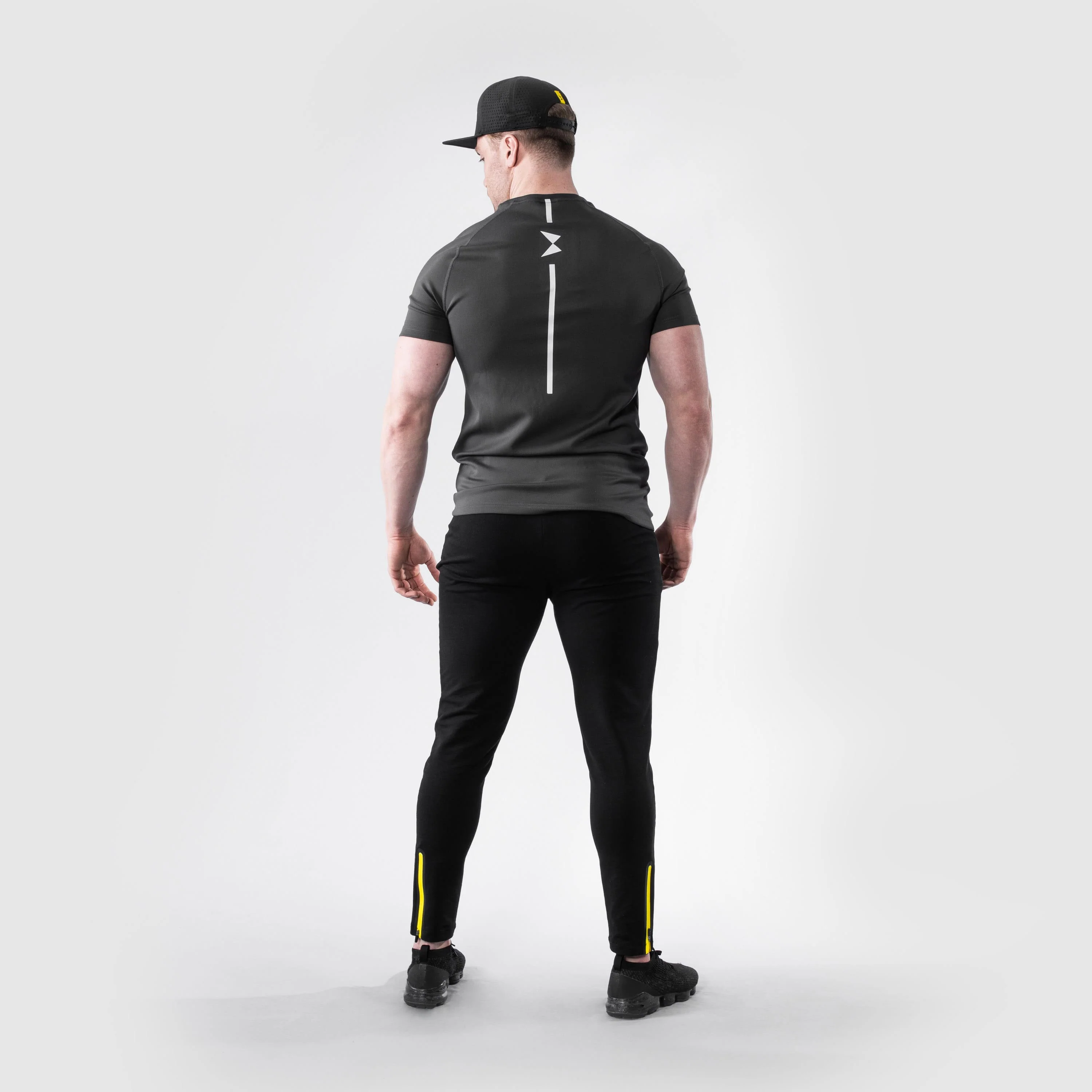 Hero motion T-shirt - Image 3