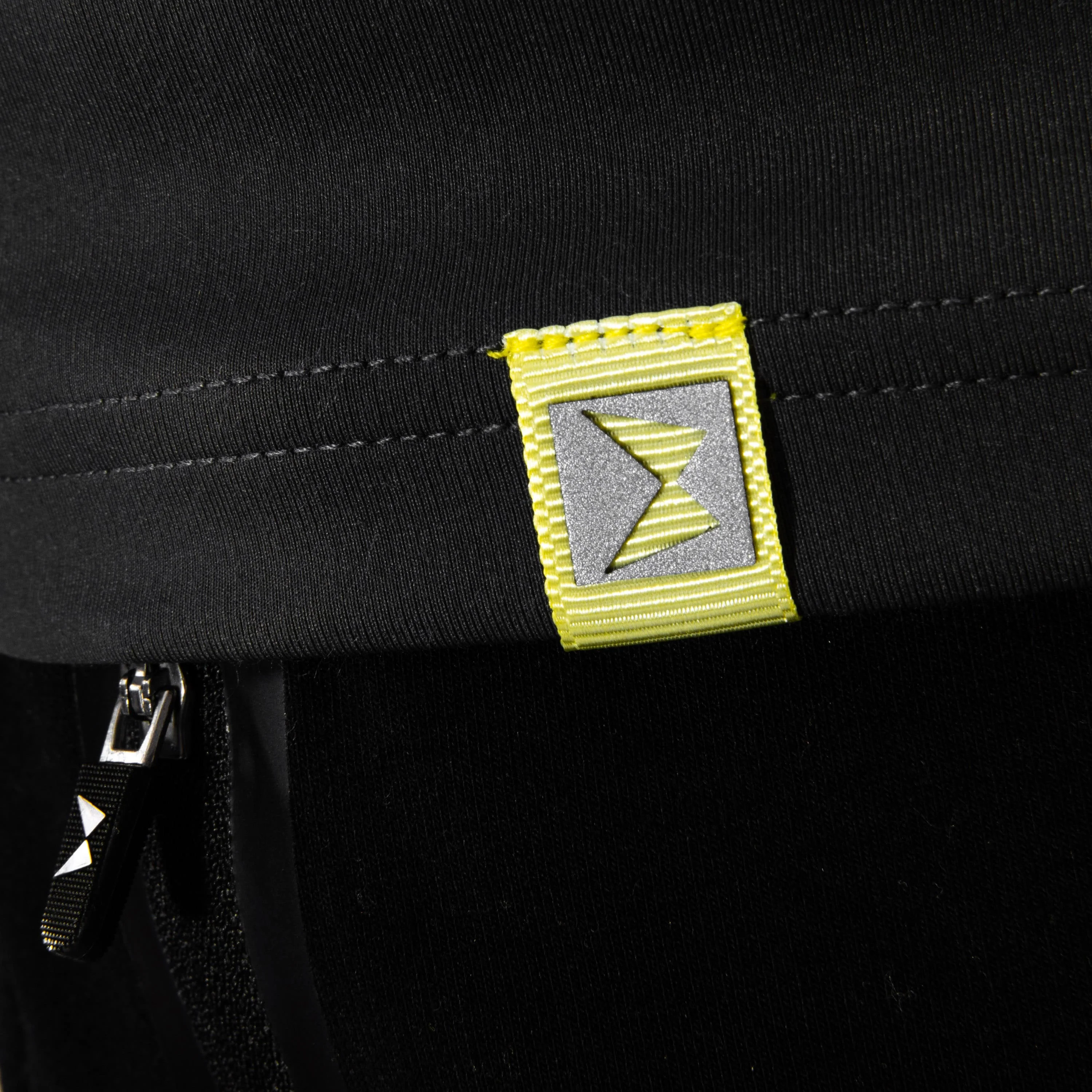 Hero motion T-shirt - Image 5