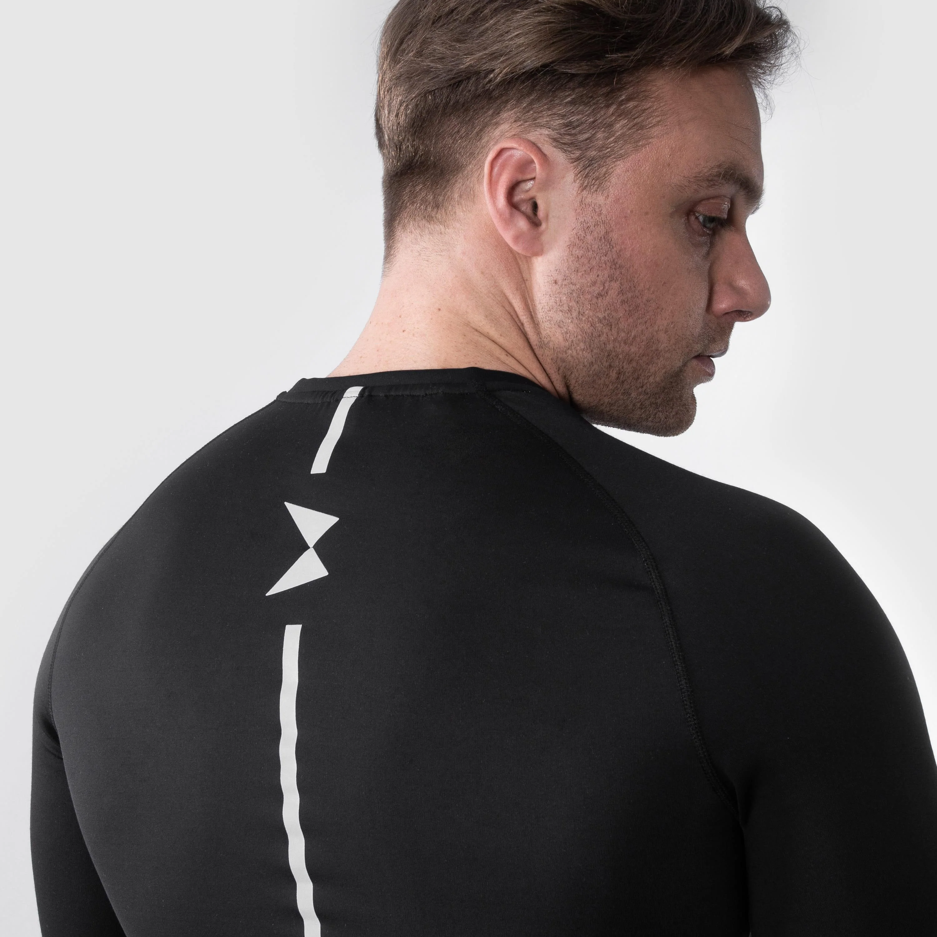 Hero motion T-shirt - Image 3