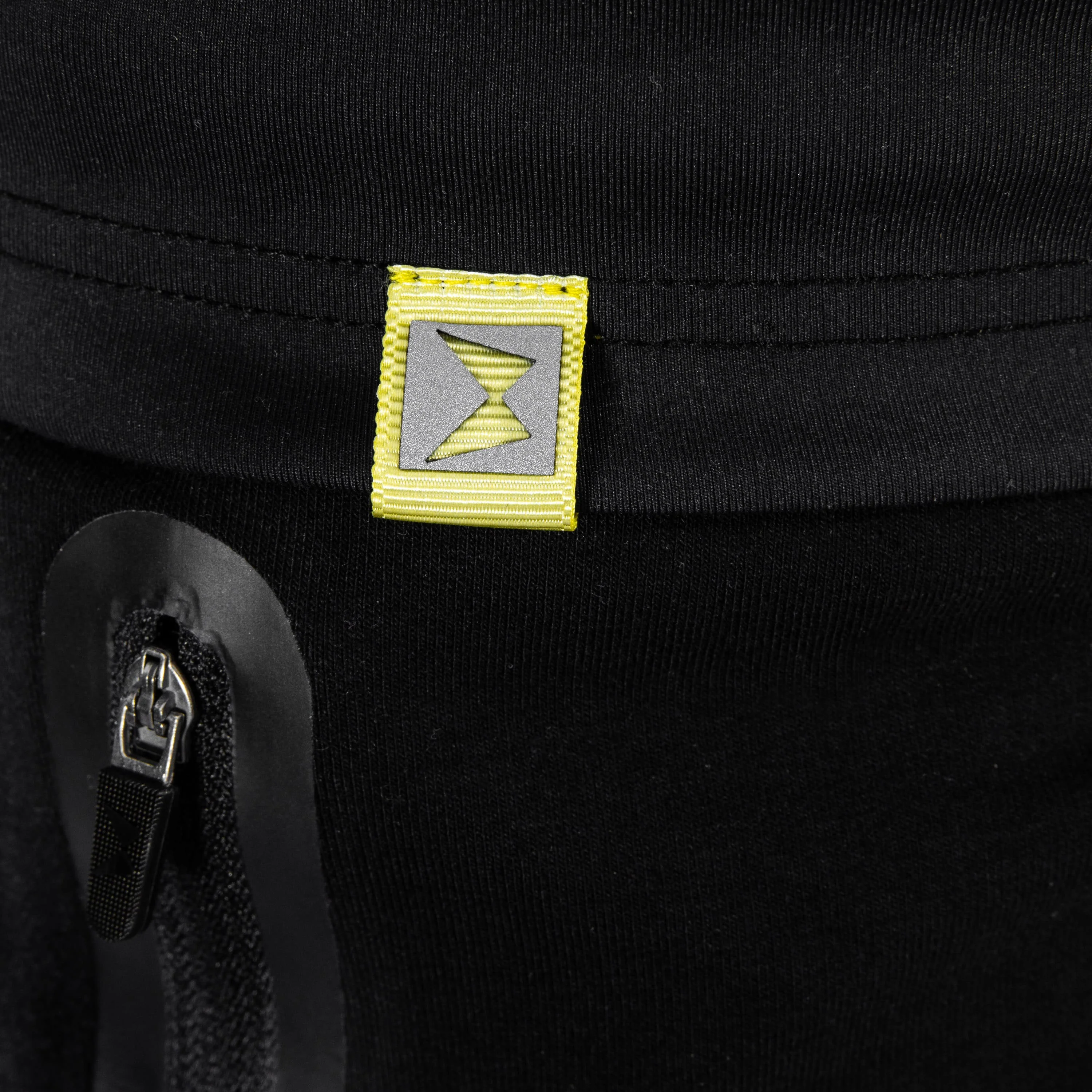 Hero motion T-shirt - Image 5
