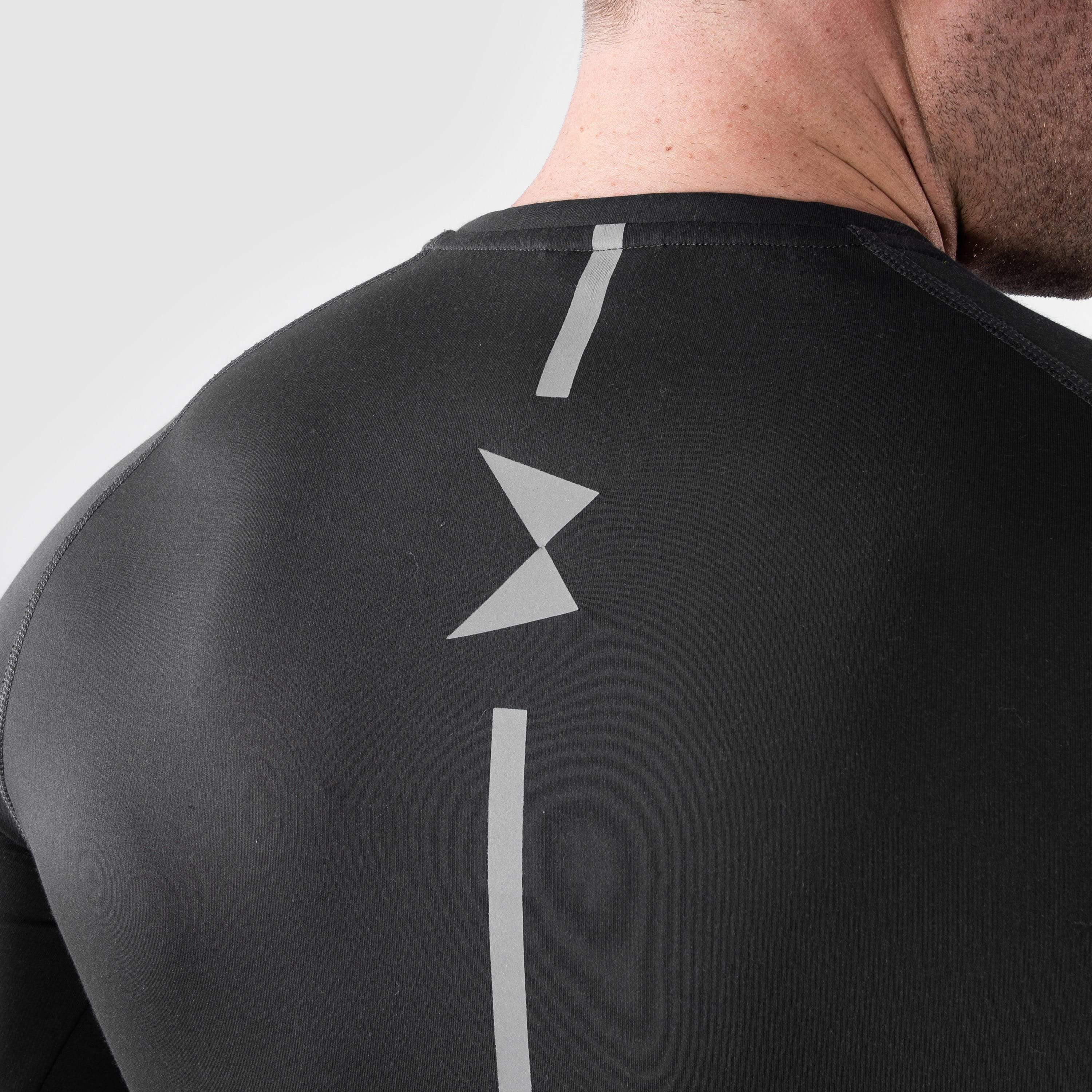 Hero motion T-shirt - Image 5
