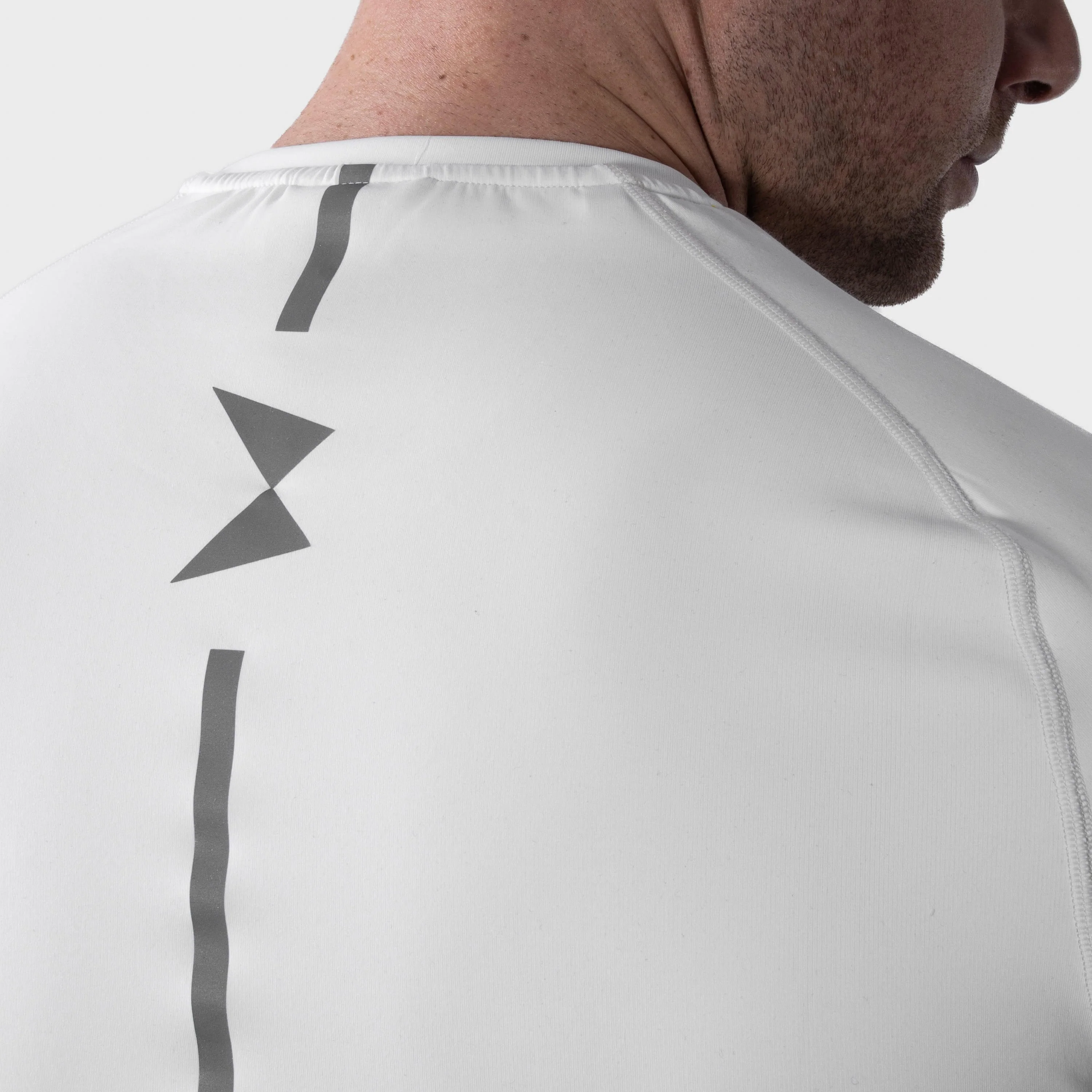 Hero motion T-shirt - Image 6