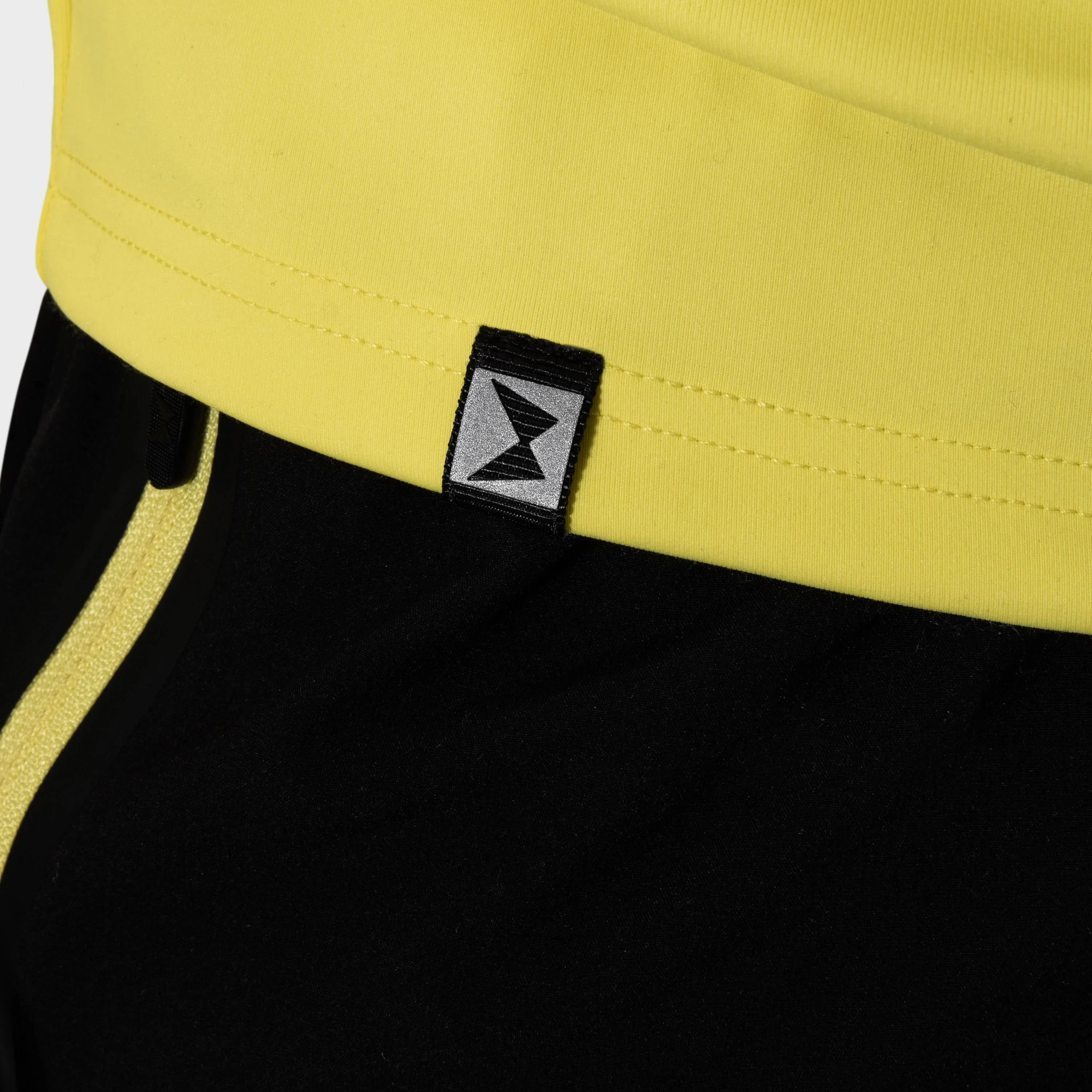 Hero motion T-shirt - Image 5