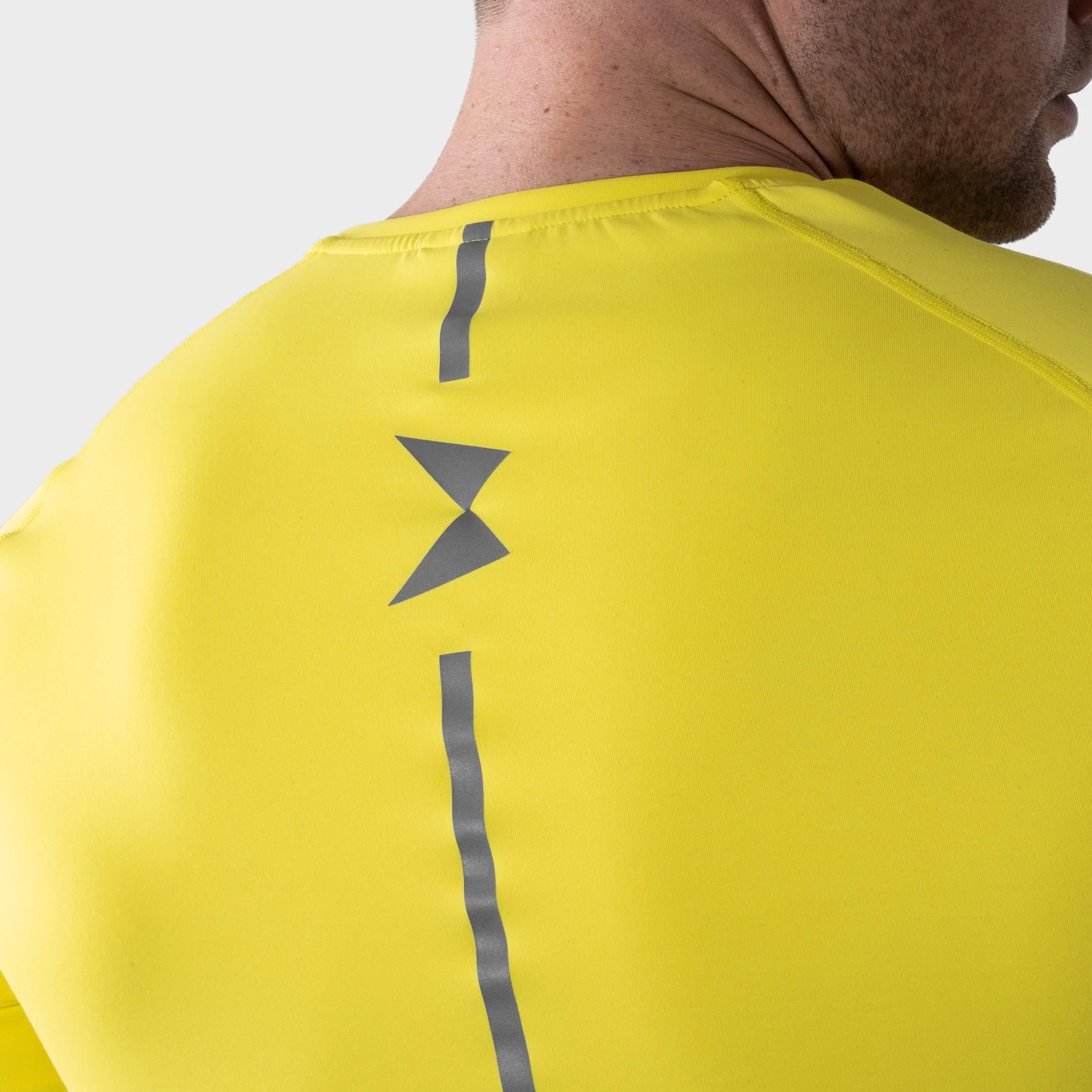 Hero motion T-shirt - Image 6