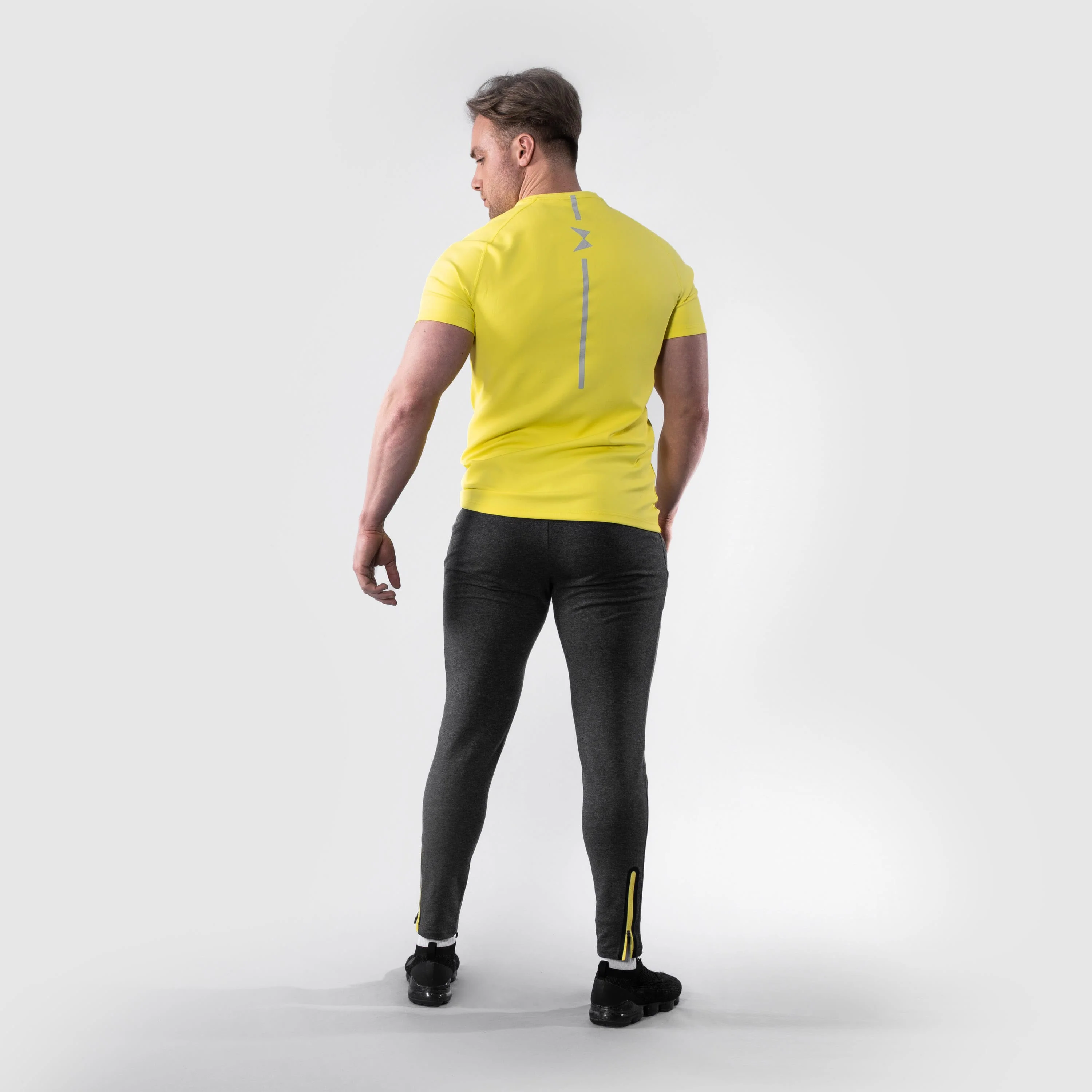 Hero motion T-shirt - Image 3