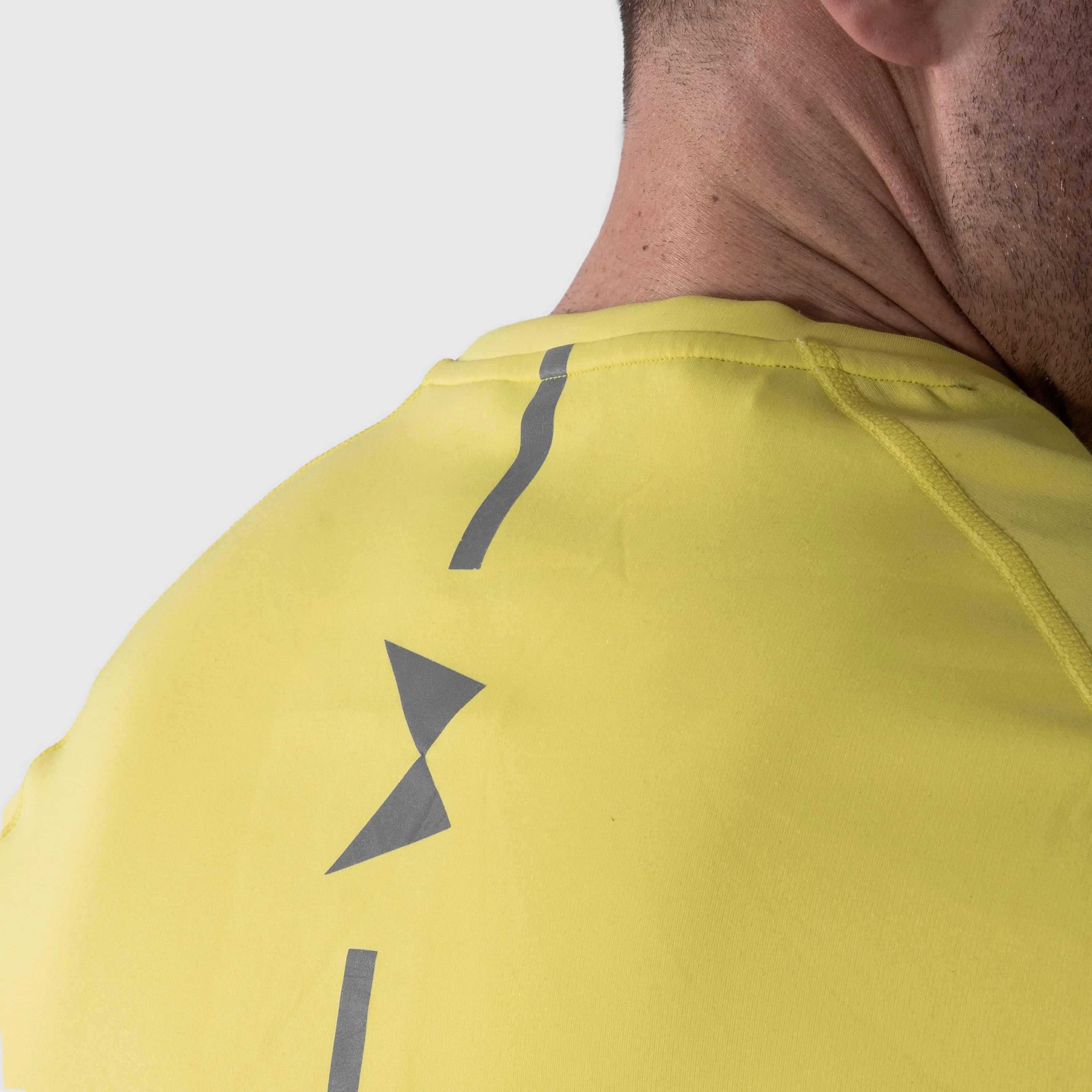 Hero motion T-shirt - Image 6