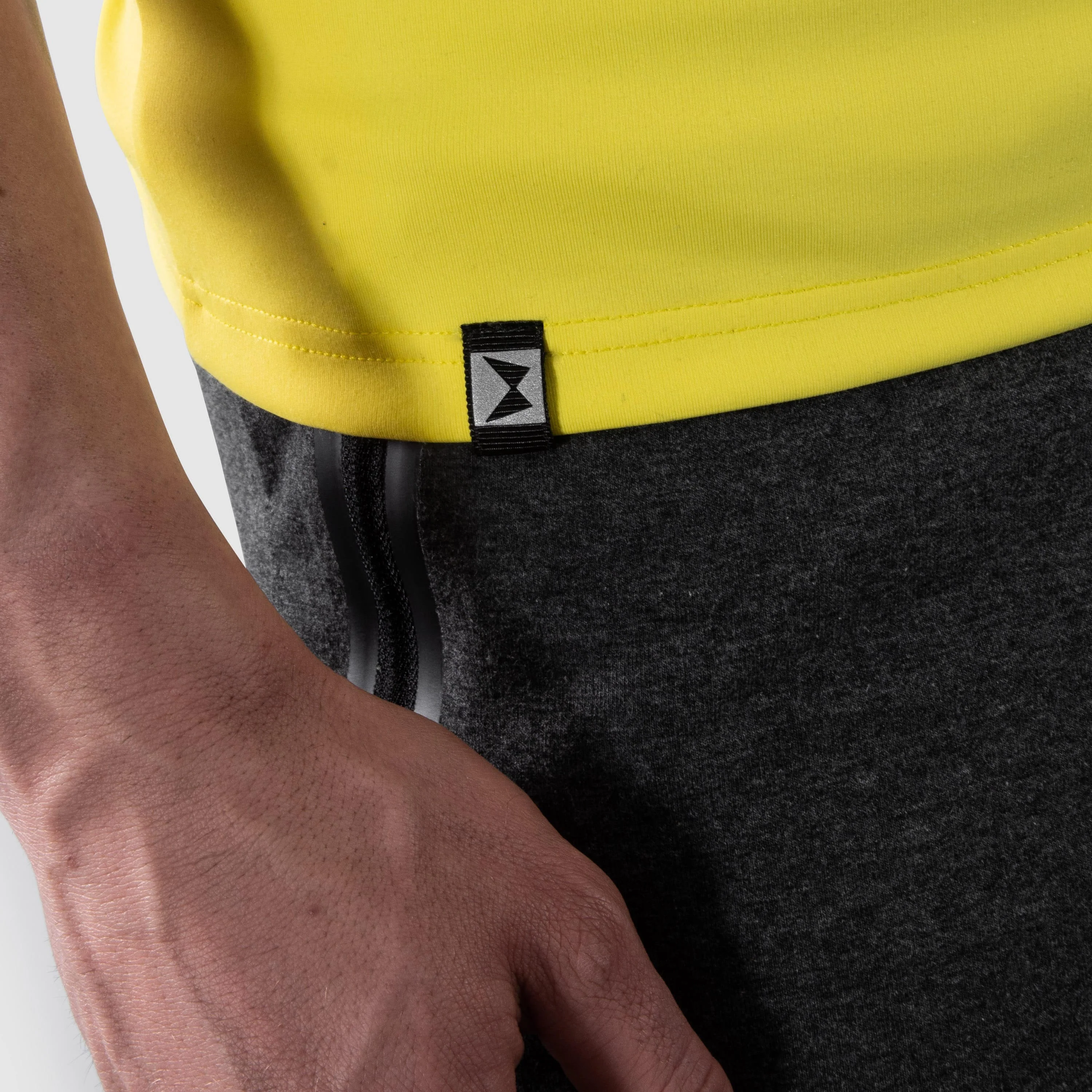 Hero motion T-shirt - Image 7