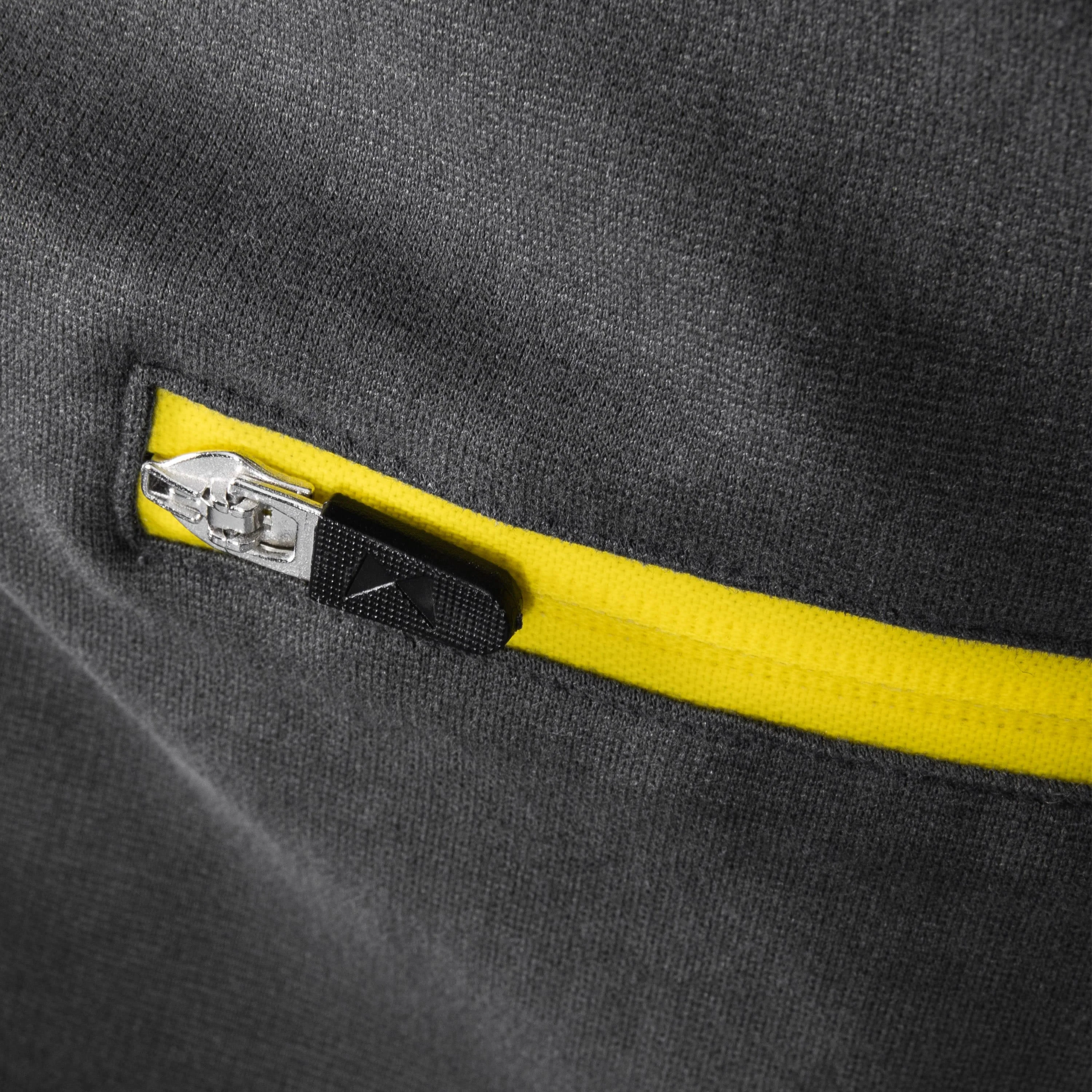 Hero tech Hoodie - Image 7