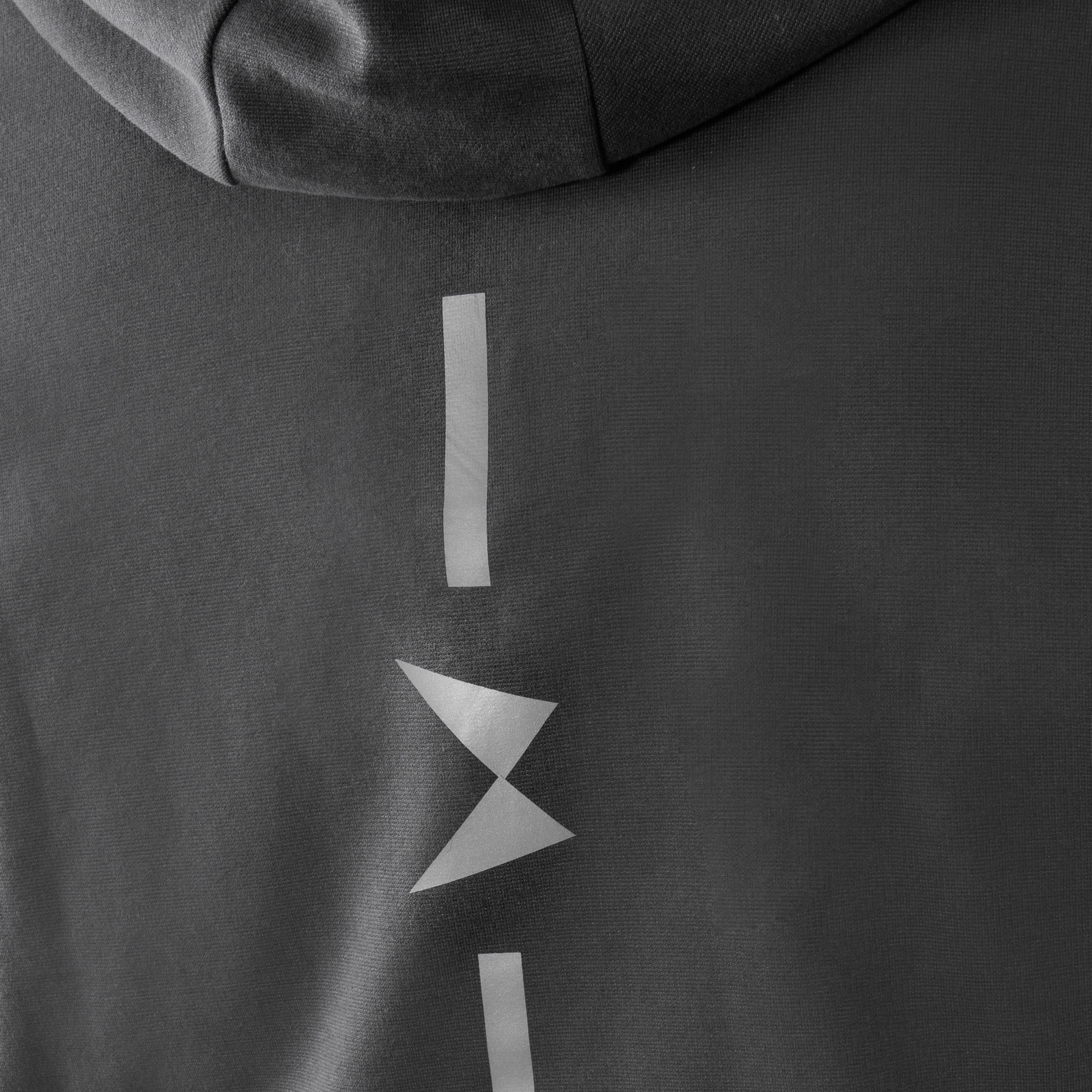 Hero tech Hoodie - Image 8