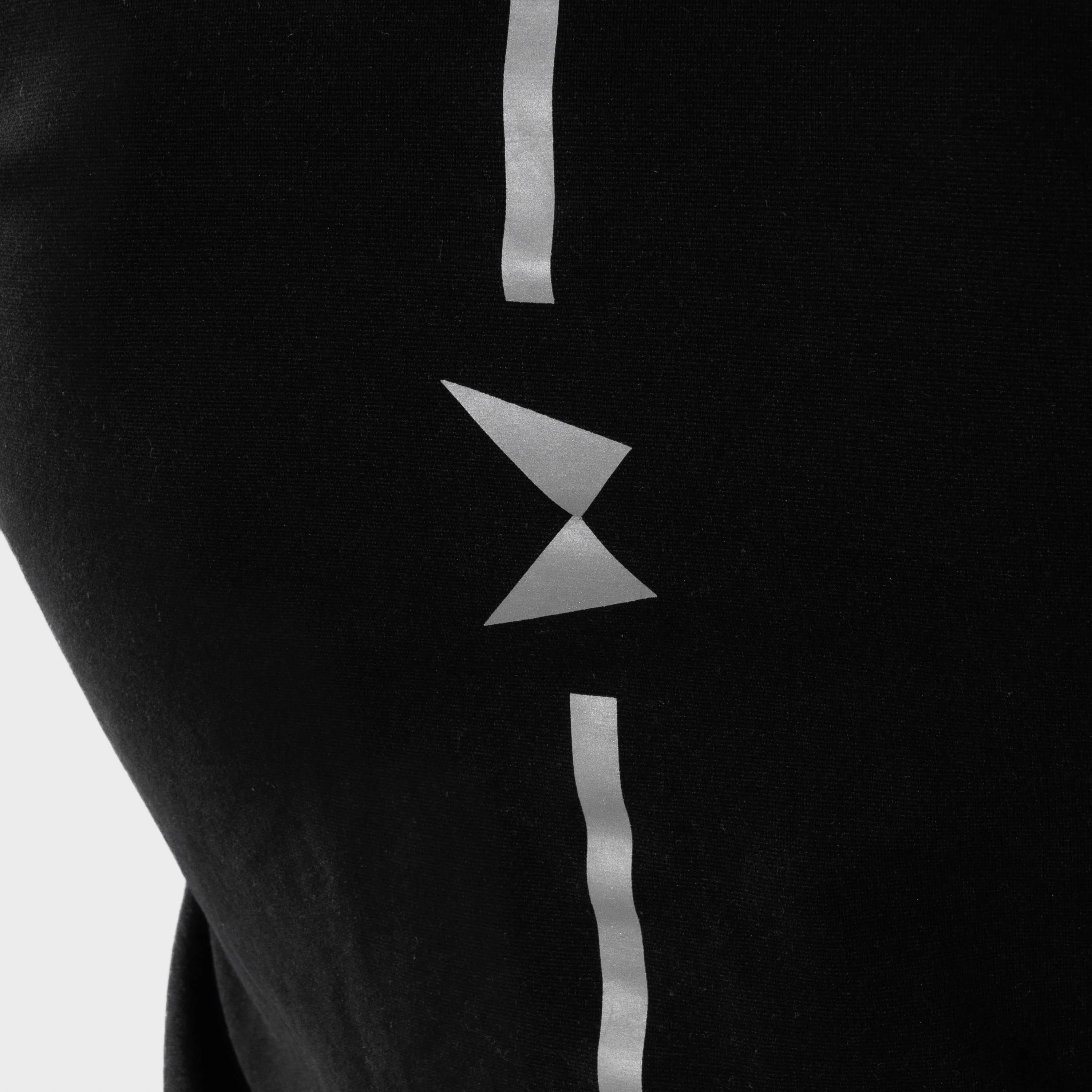 Hero tech Hoodie - Image 7