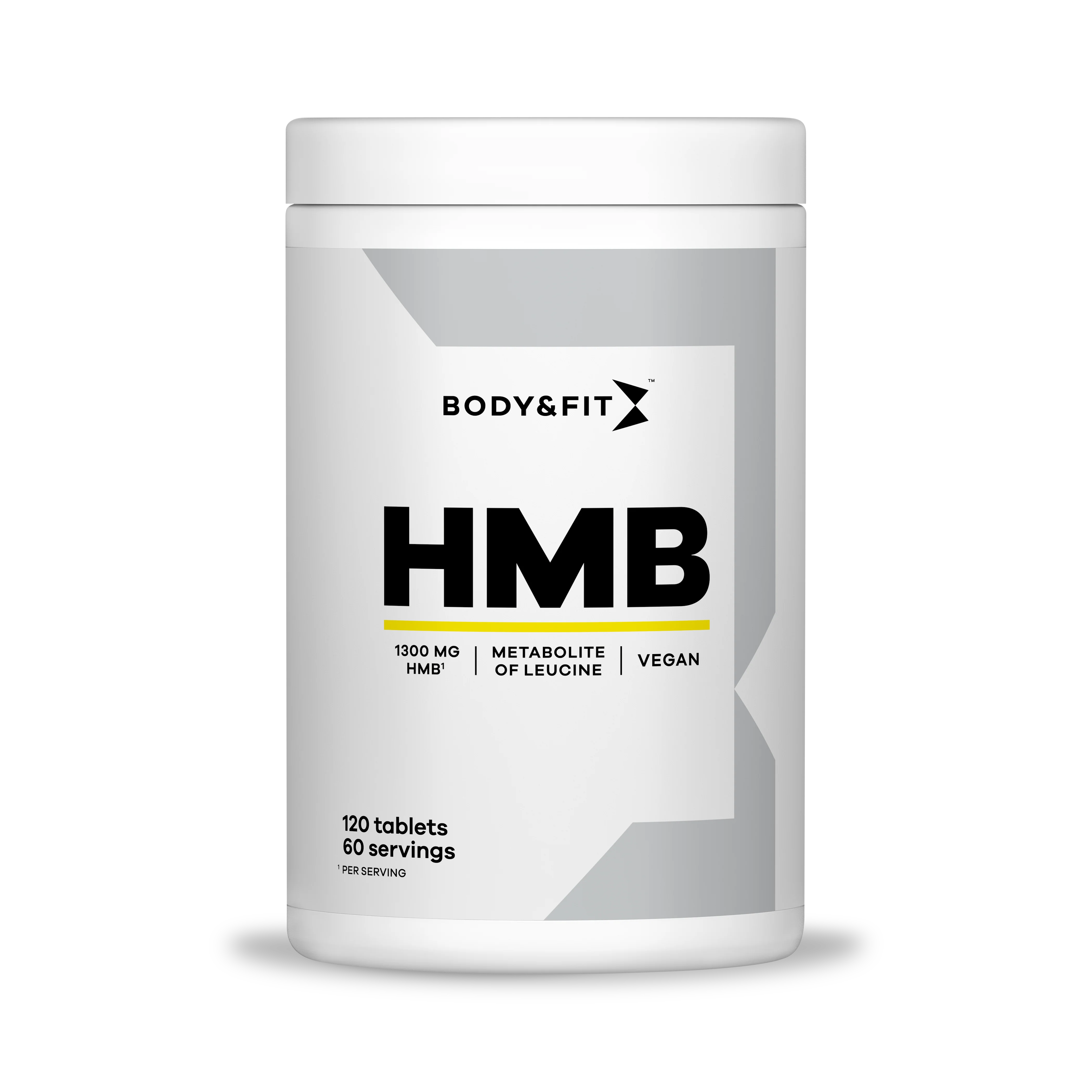 HMB