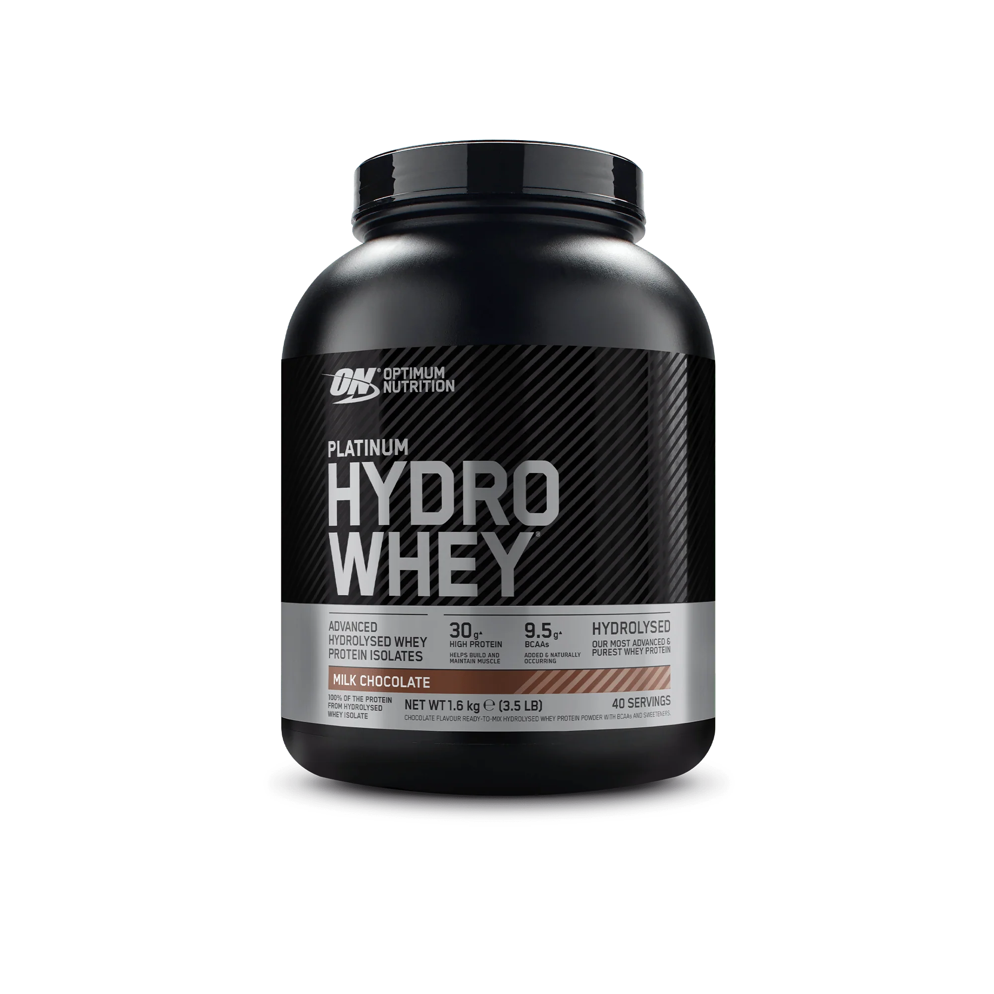 Hydrowhey - Image 5