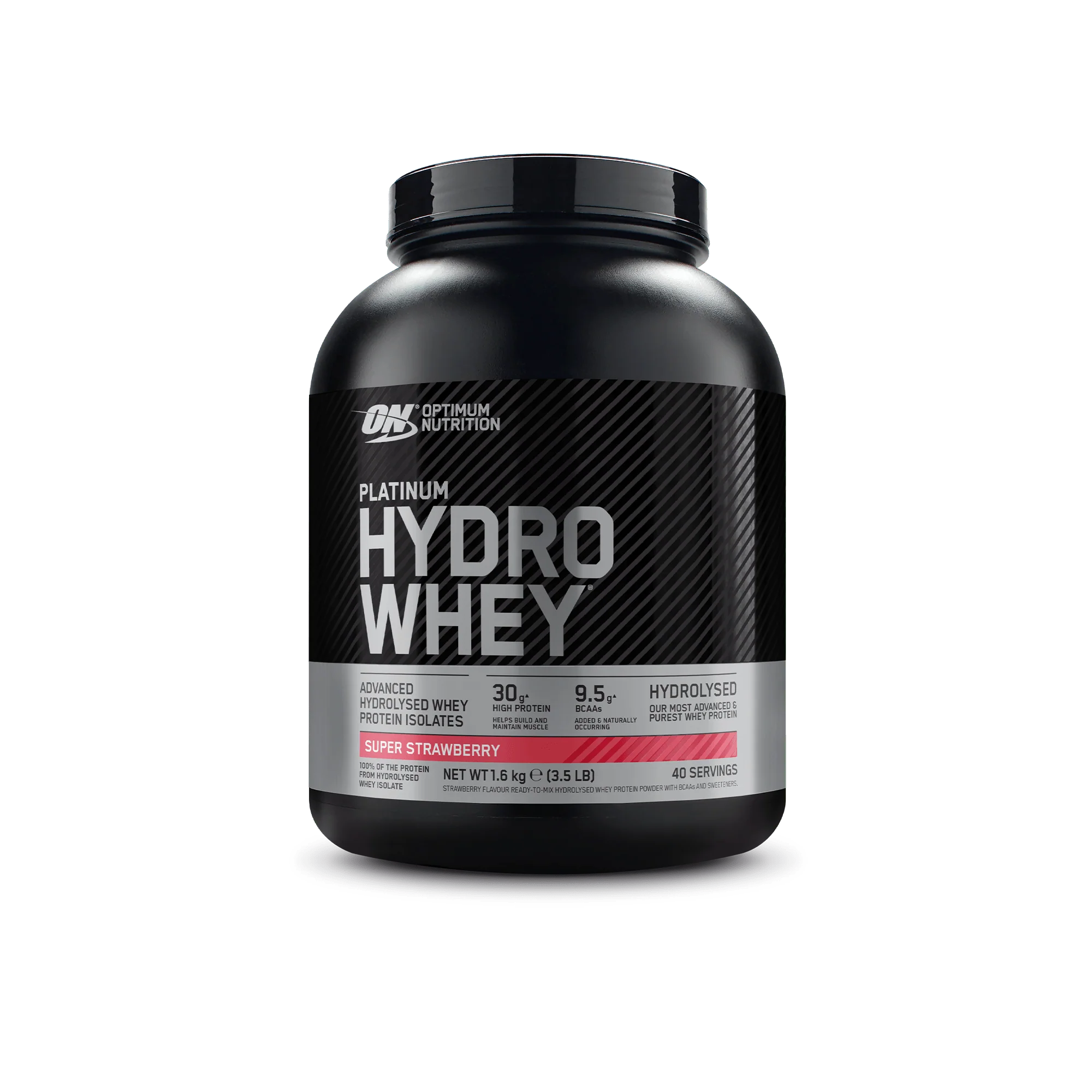 Hydrowhey - Image 6