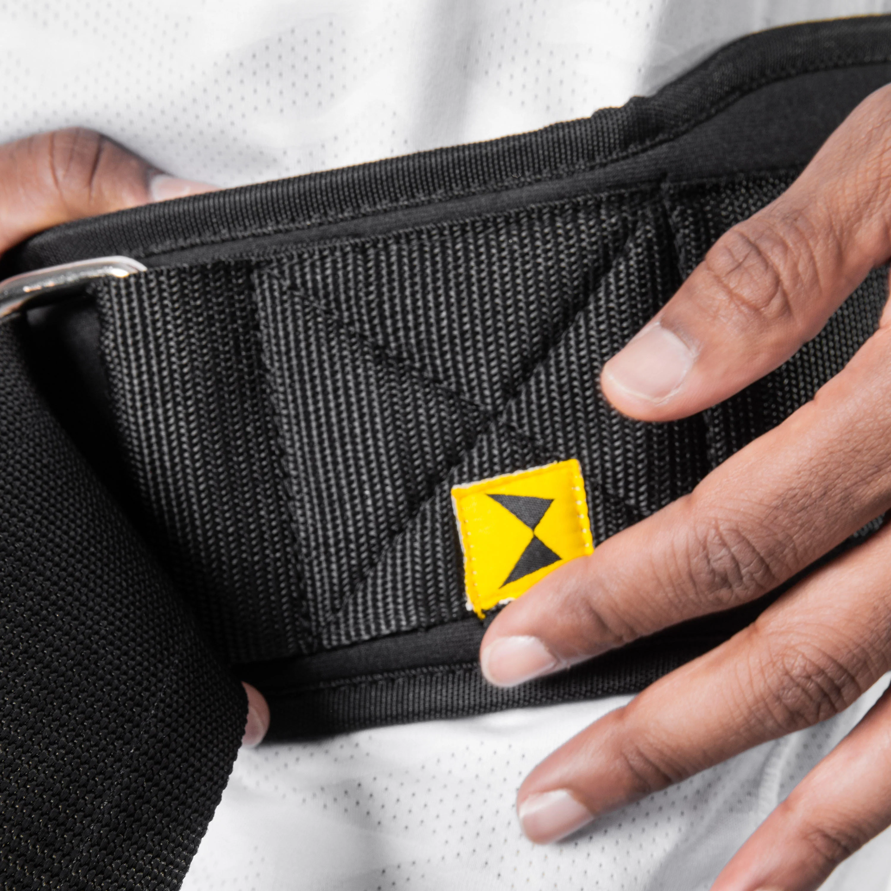 Lifting Belt - Image 3