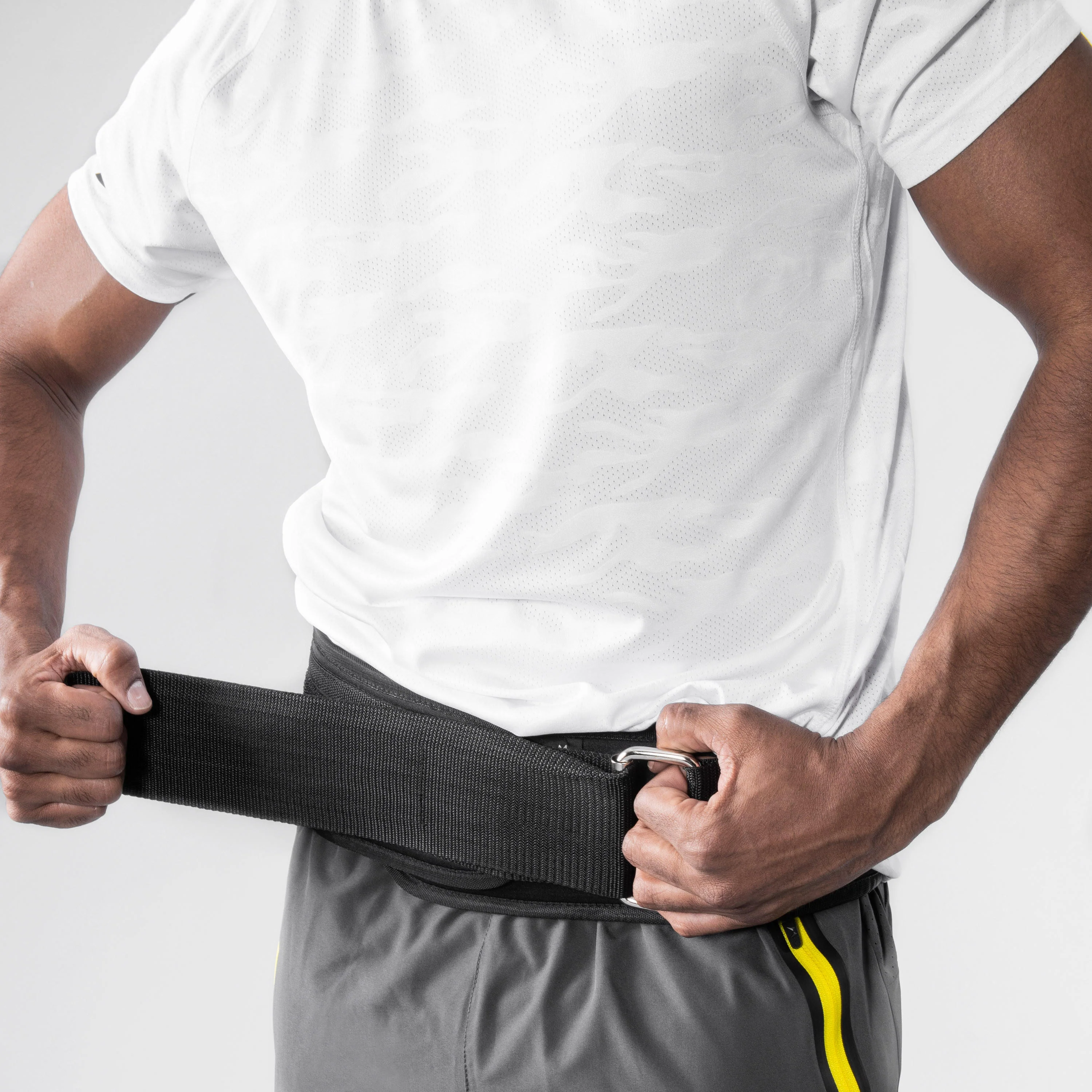 Lifting Belt - Image 5