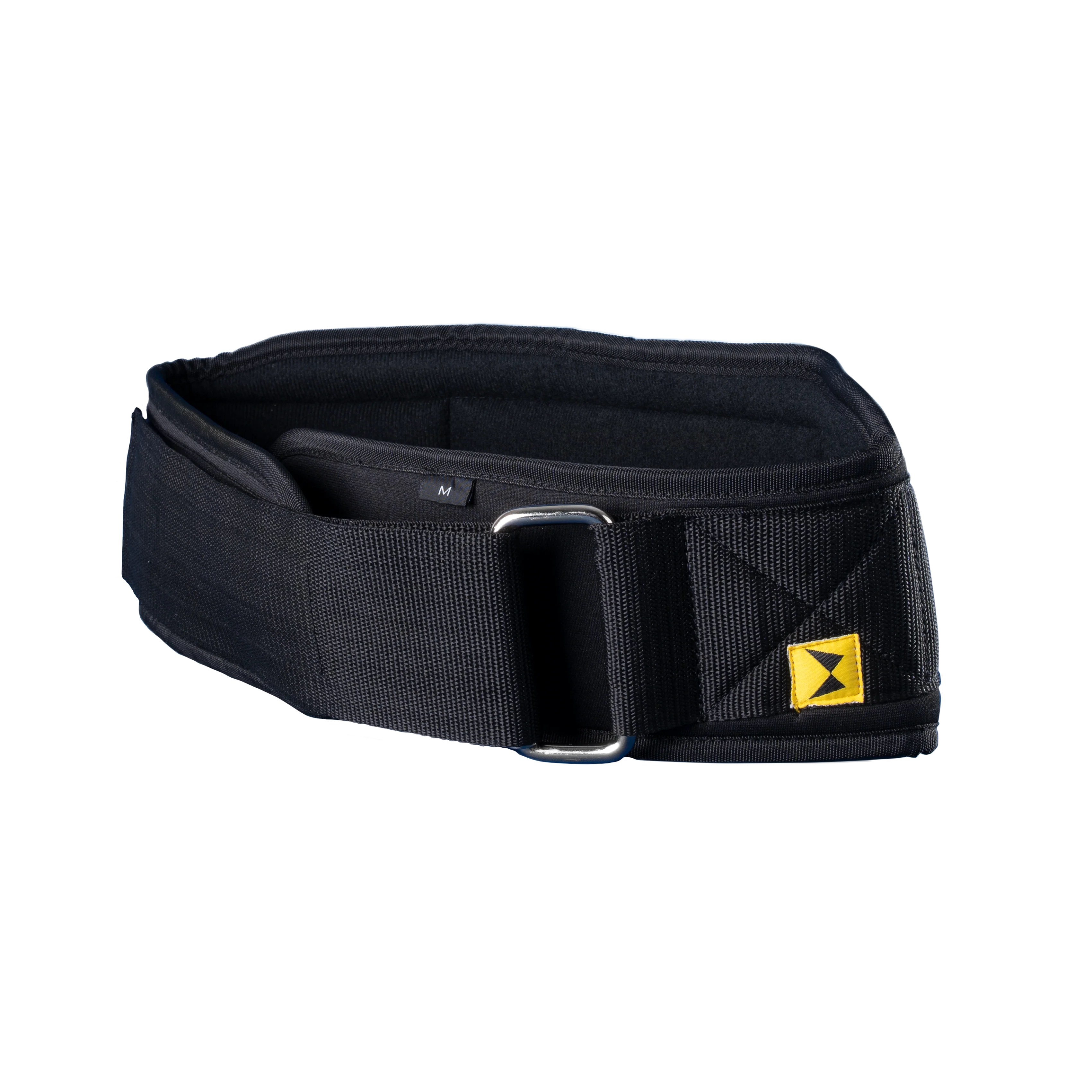 Lifting Belt - Image 6