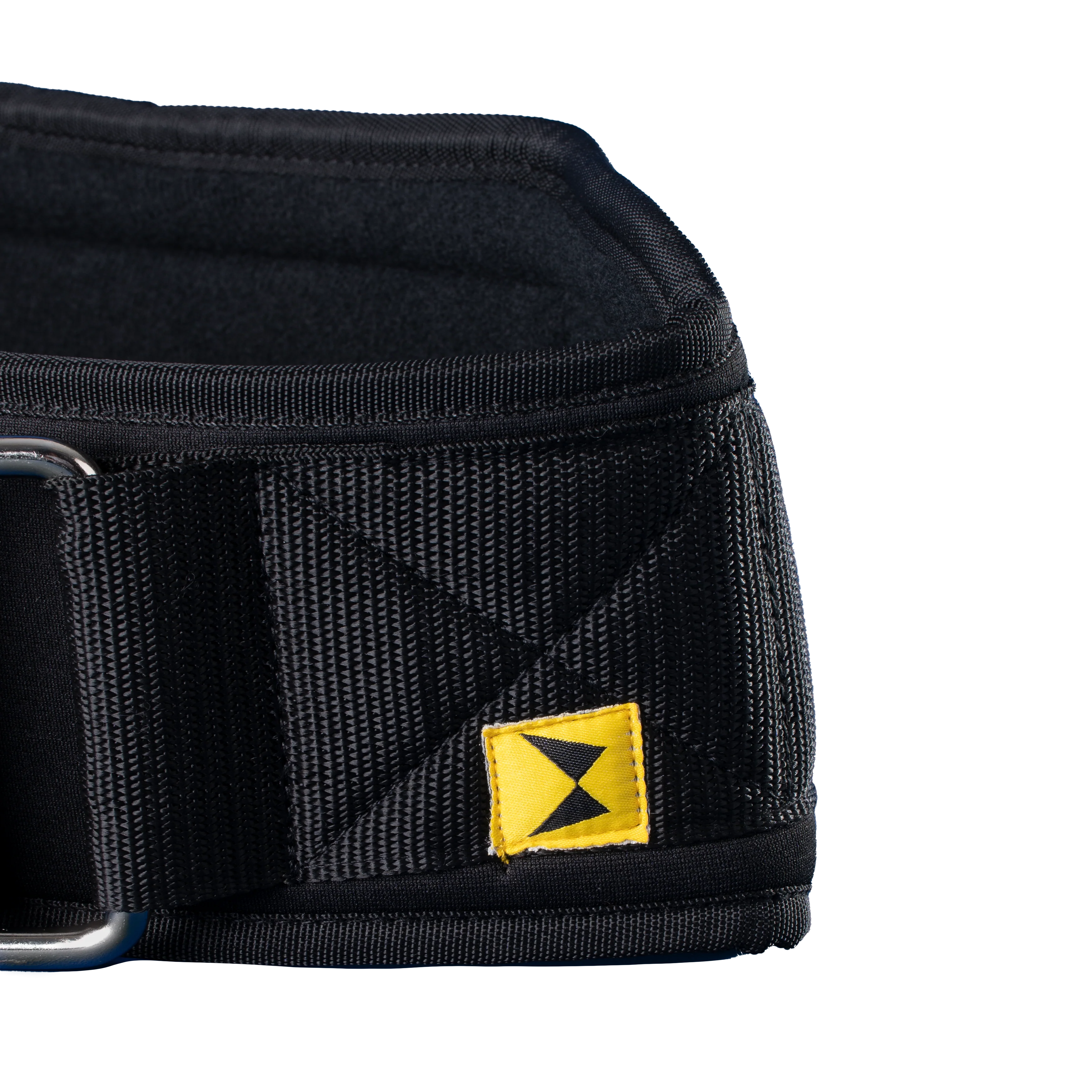 Lifting Belt - Image 7