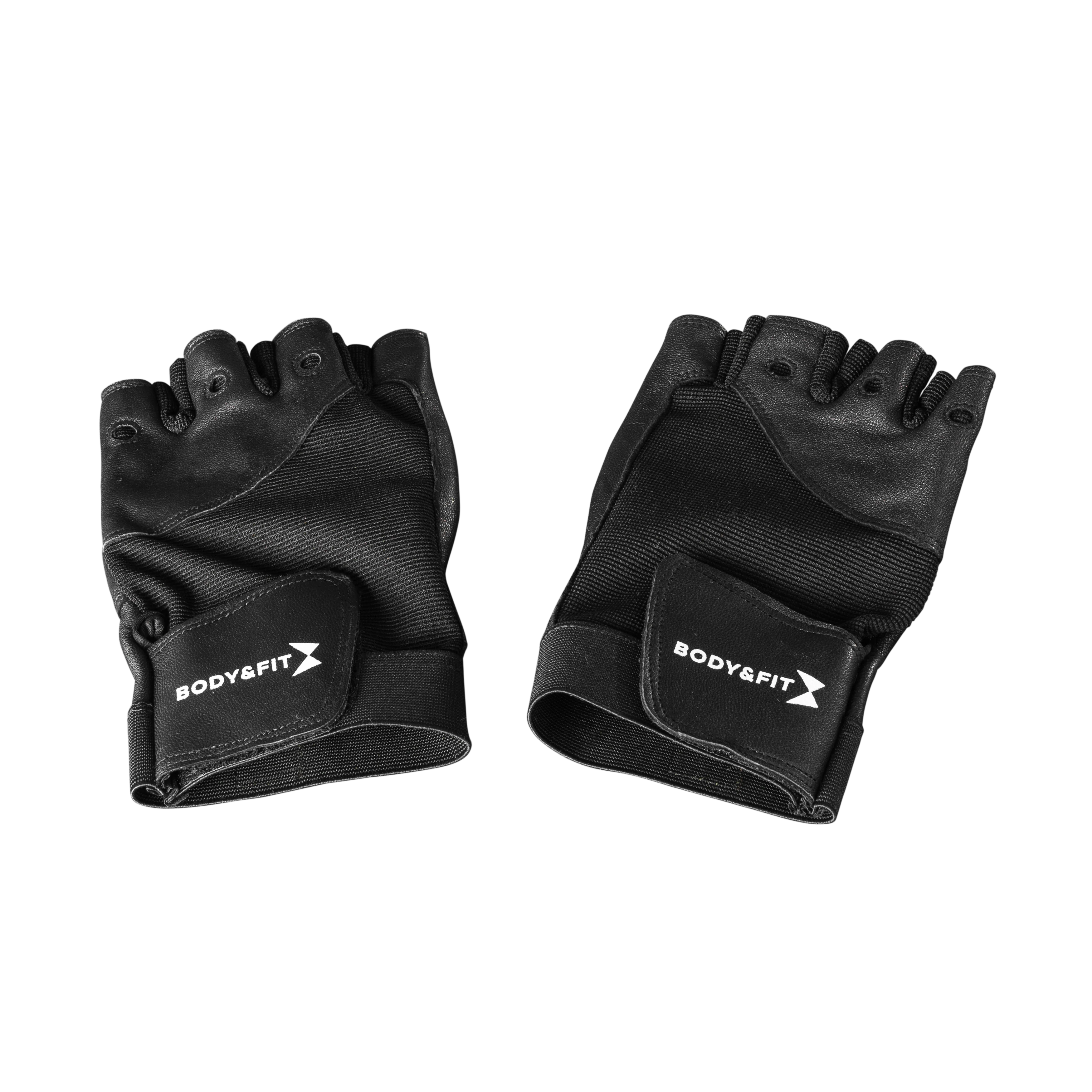 Lifting Gloves - Image 6
