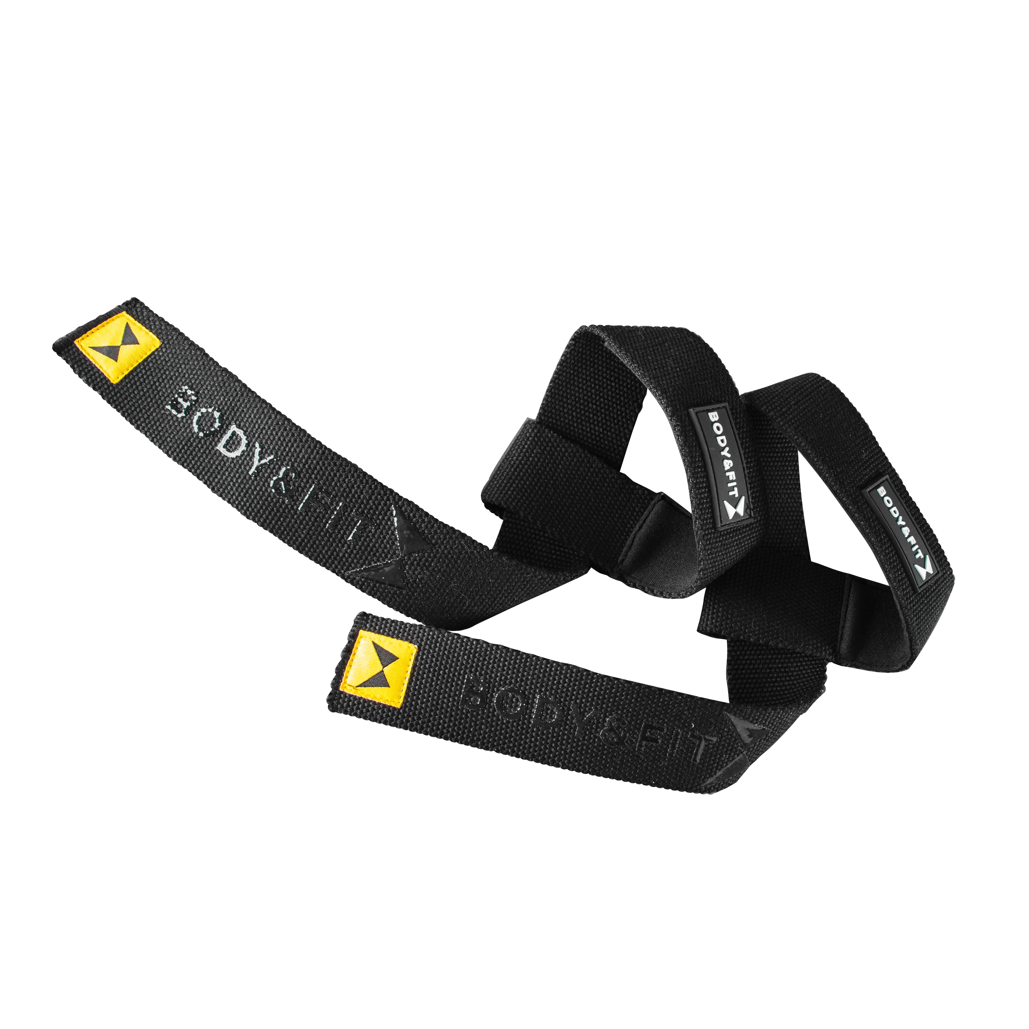 Lifting Straps - Image 8
