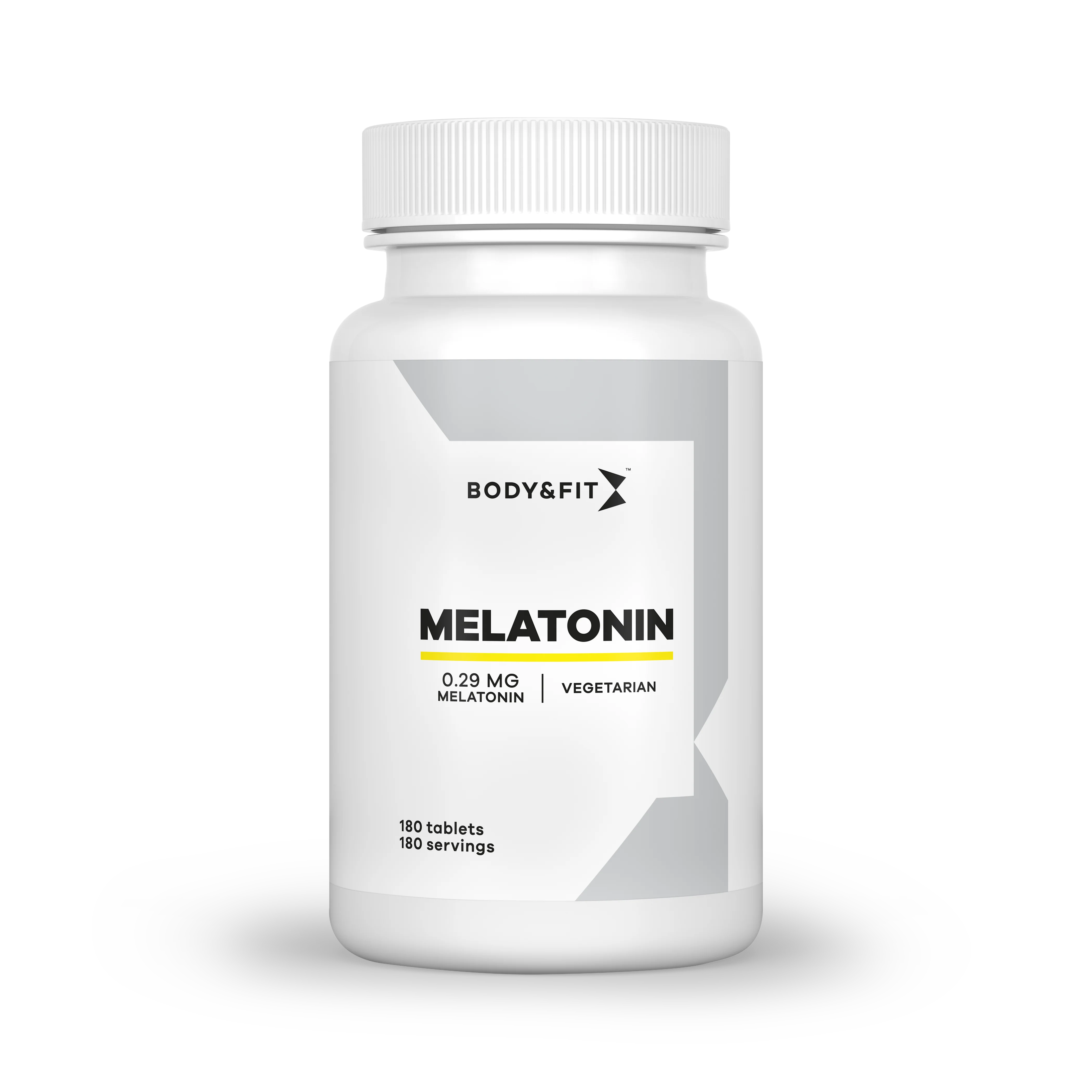 Melatonin
