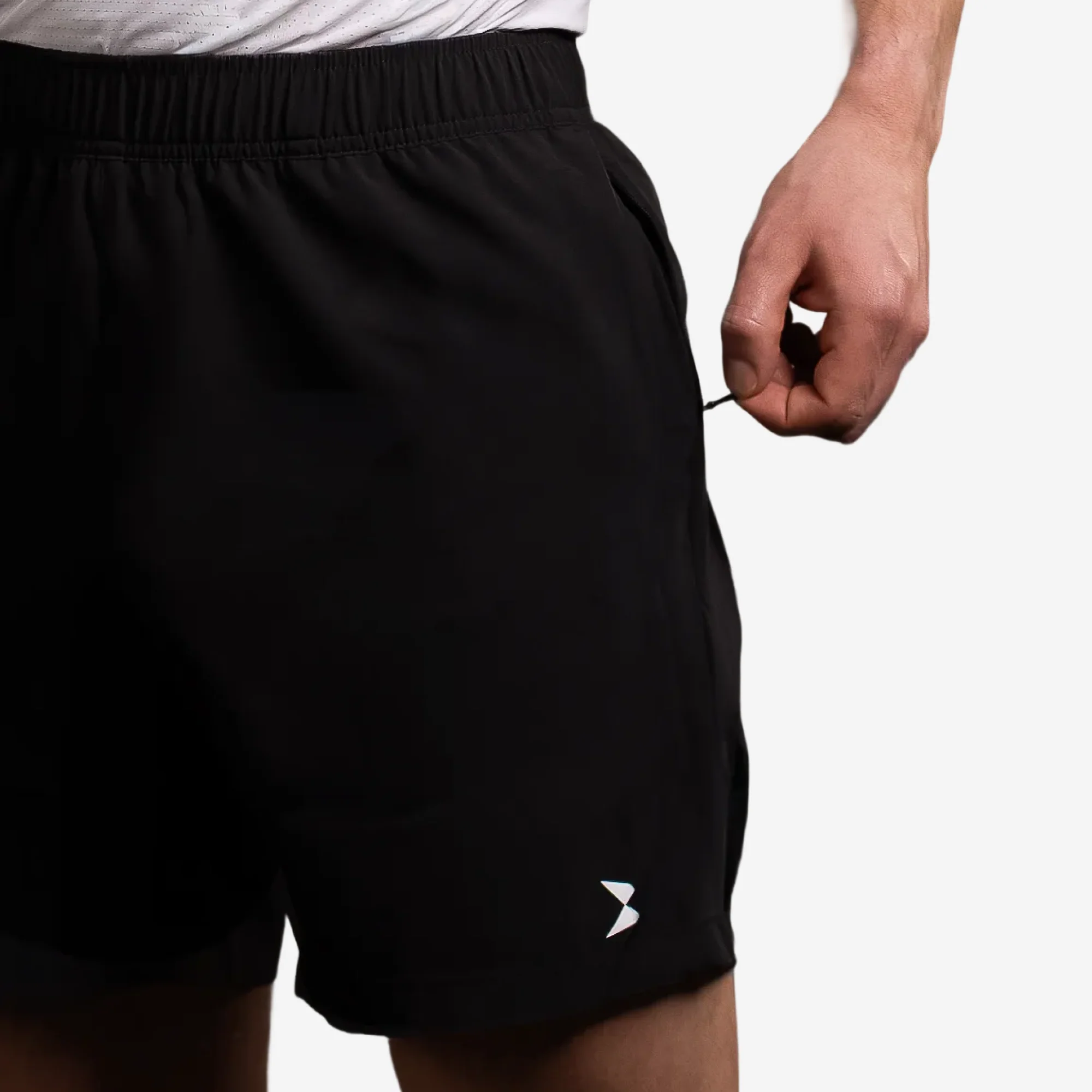 Men's Performance Shorts - Image 10