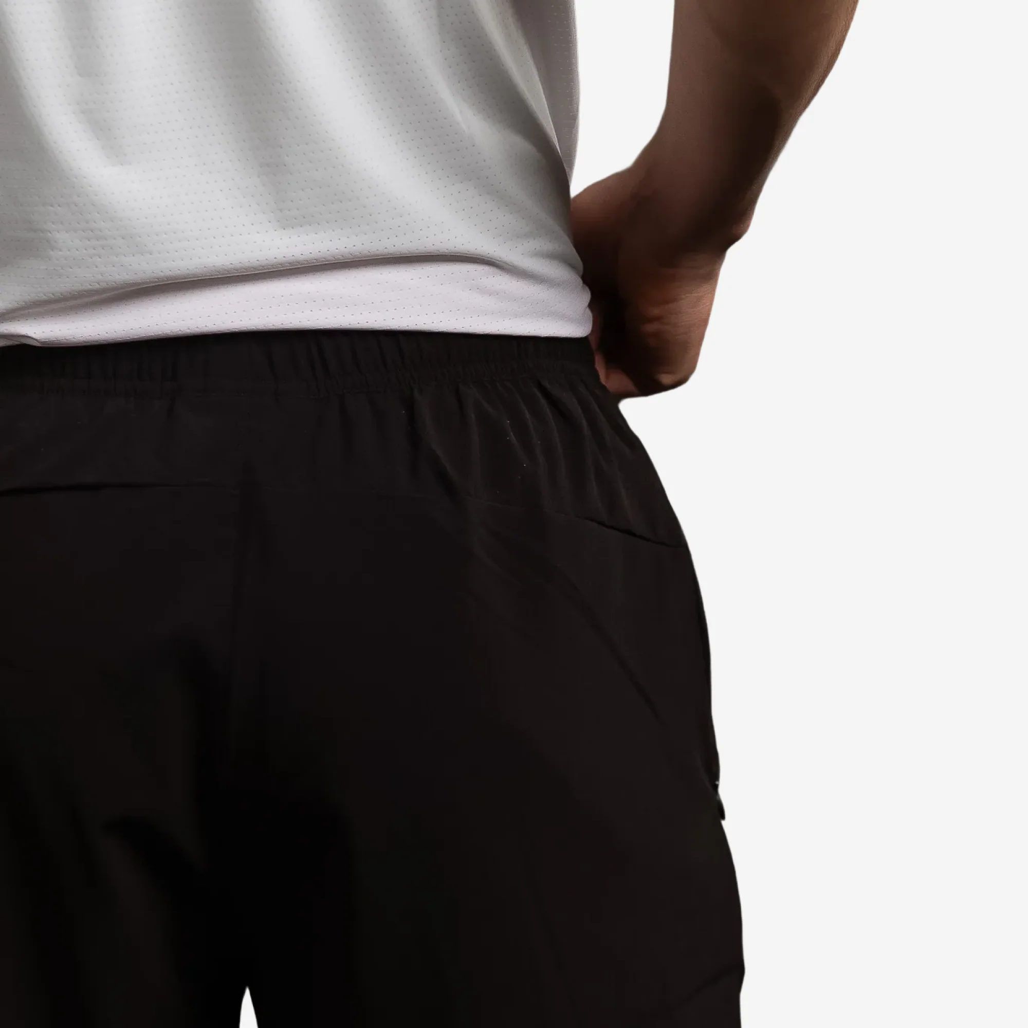 Men's Performance Shorts - Image 12
