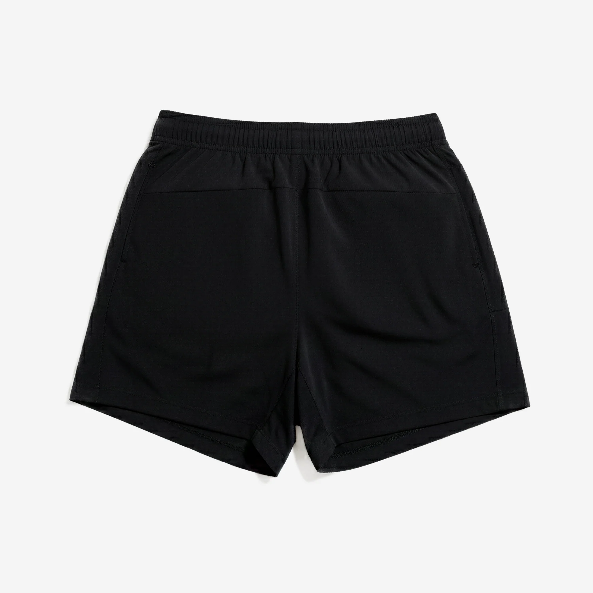 Men's Performance Shorts - Image 13
